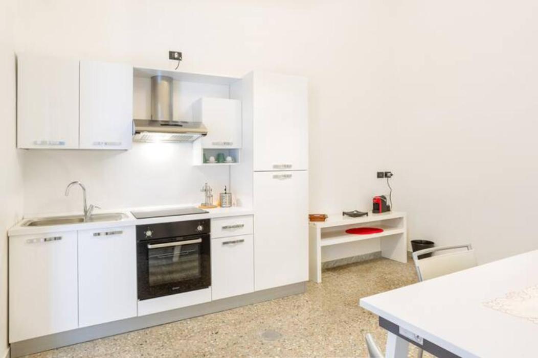 GuestHost - VGM Gimma Apartments