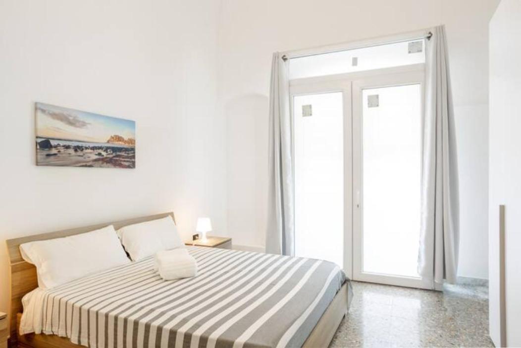 GuestHost - VGM Gimma Apartments