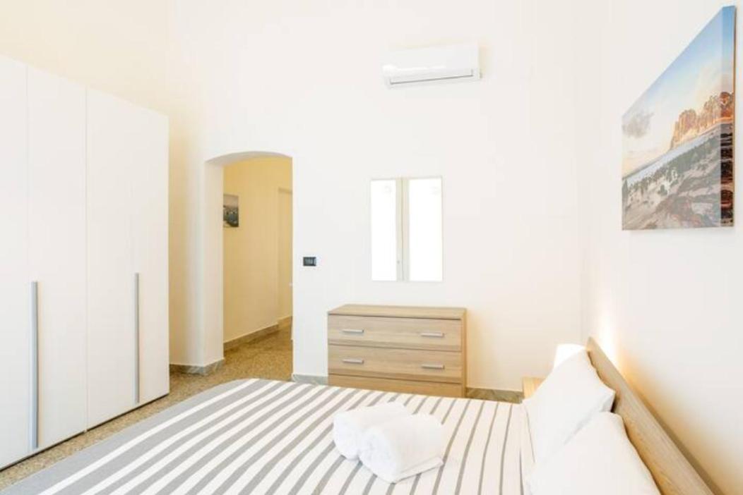 GuestHost - VGM Gimma Apartments