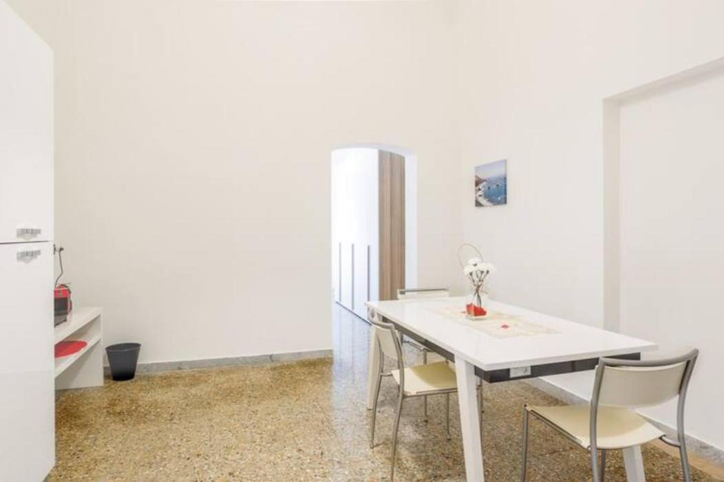 GuestHost - VGM Gimma Apartments
