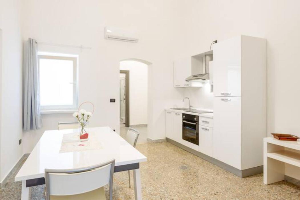 GuestHost - VGM Gimma Apartments