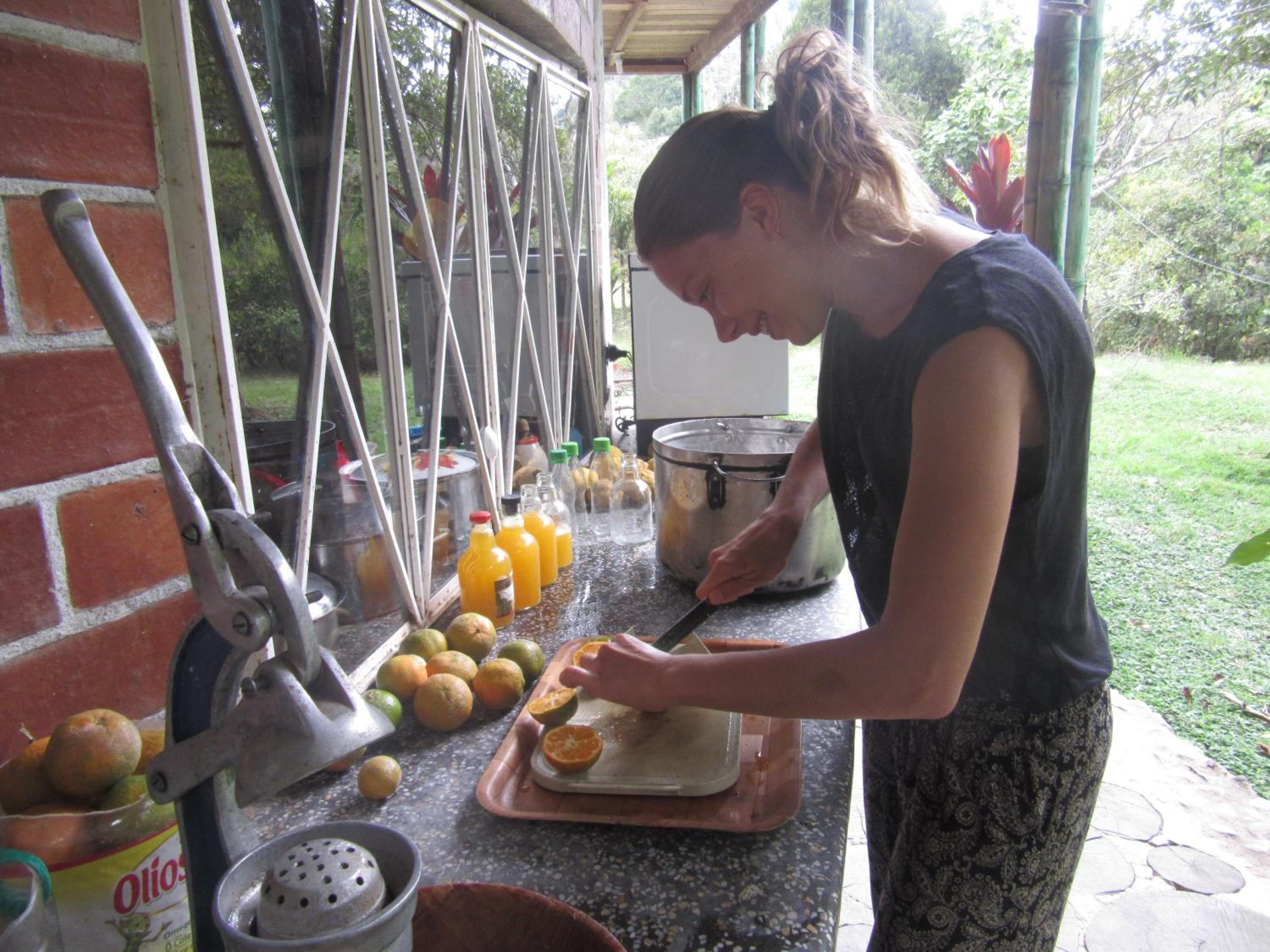 Photo 29