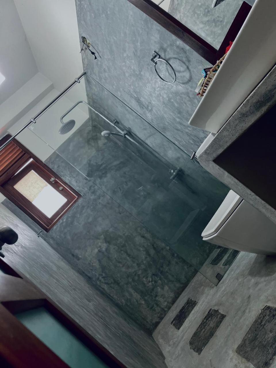 Jumelle Residence