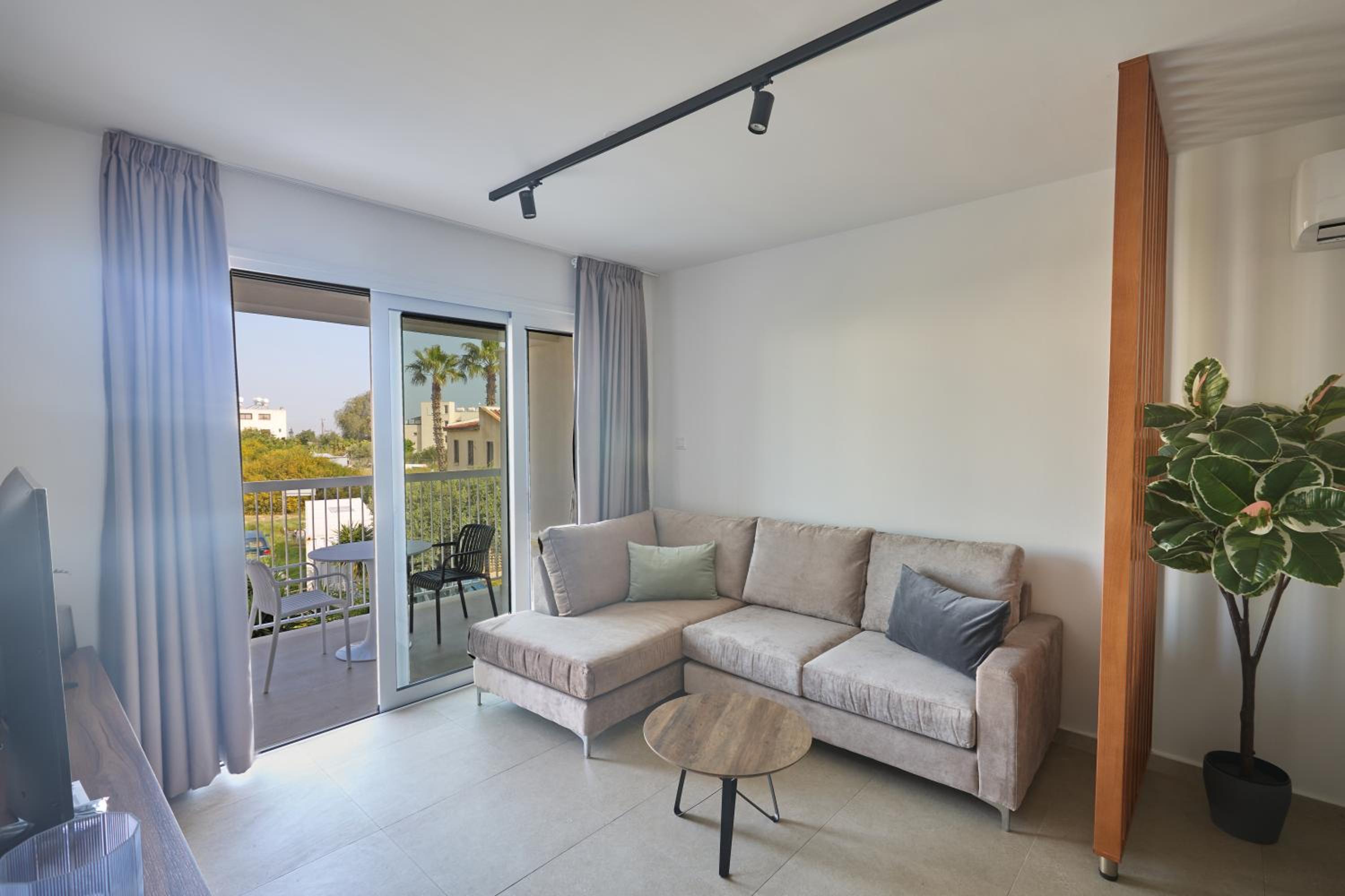 Eva Residences- Kapparis