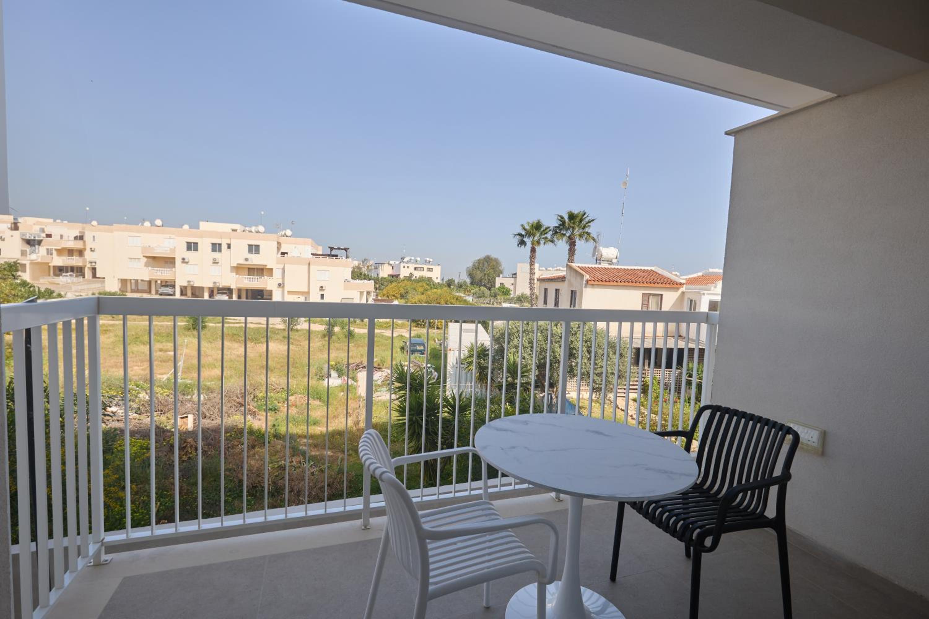 Eva Residences- Kapparis