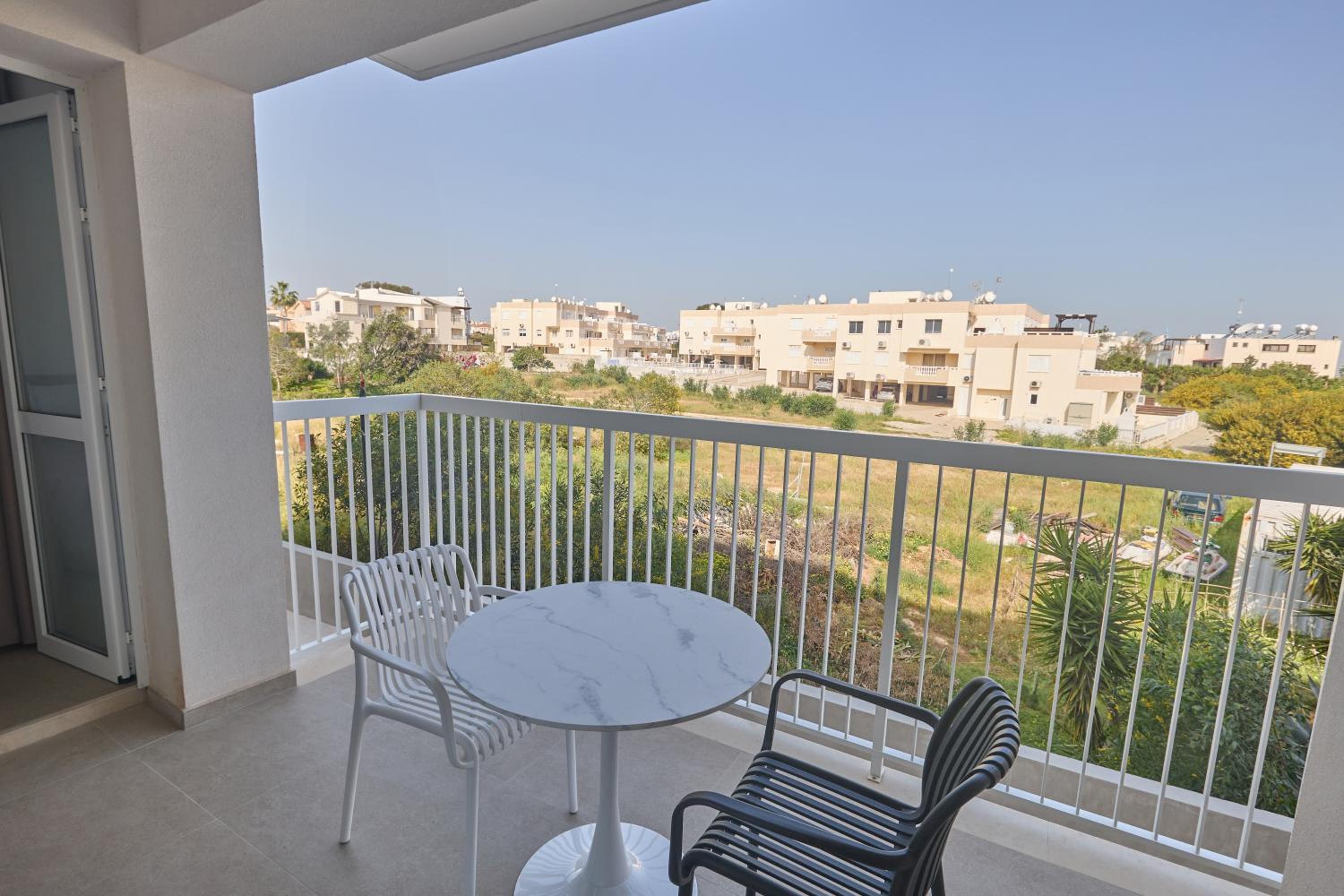 Eva Residences- Kapparis