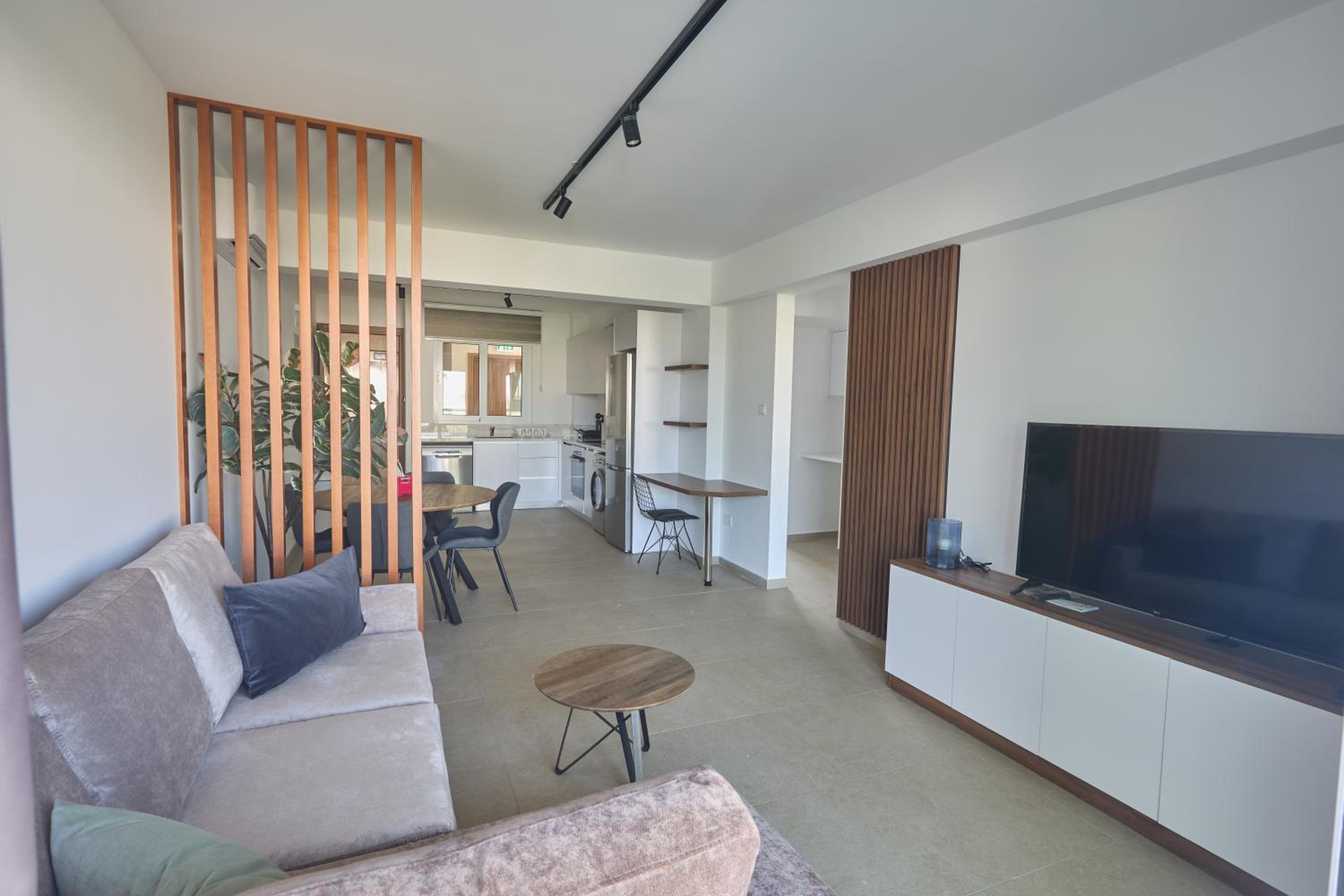 Eva Residences- Kapparis