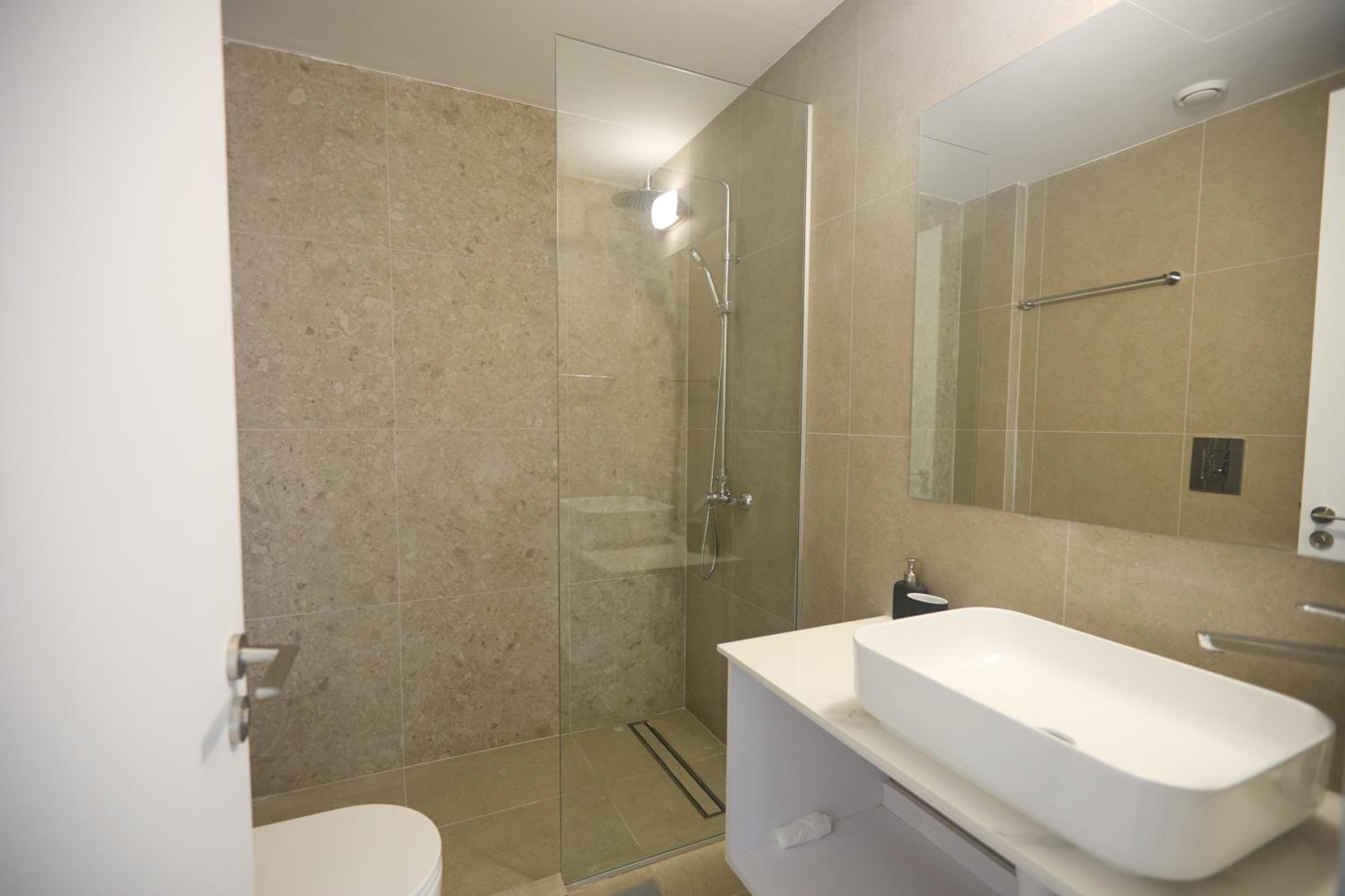 Eva Residences- Kapparis