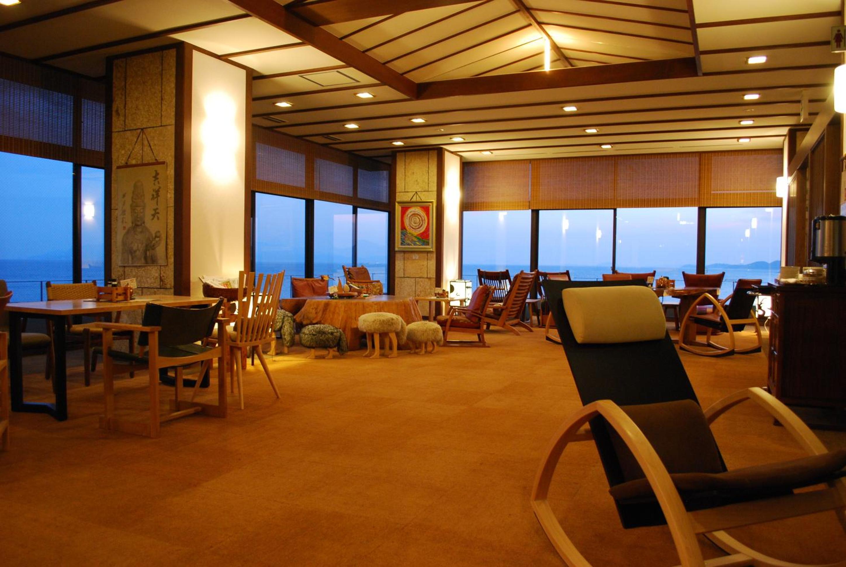 Photo 47