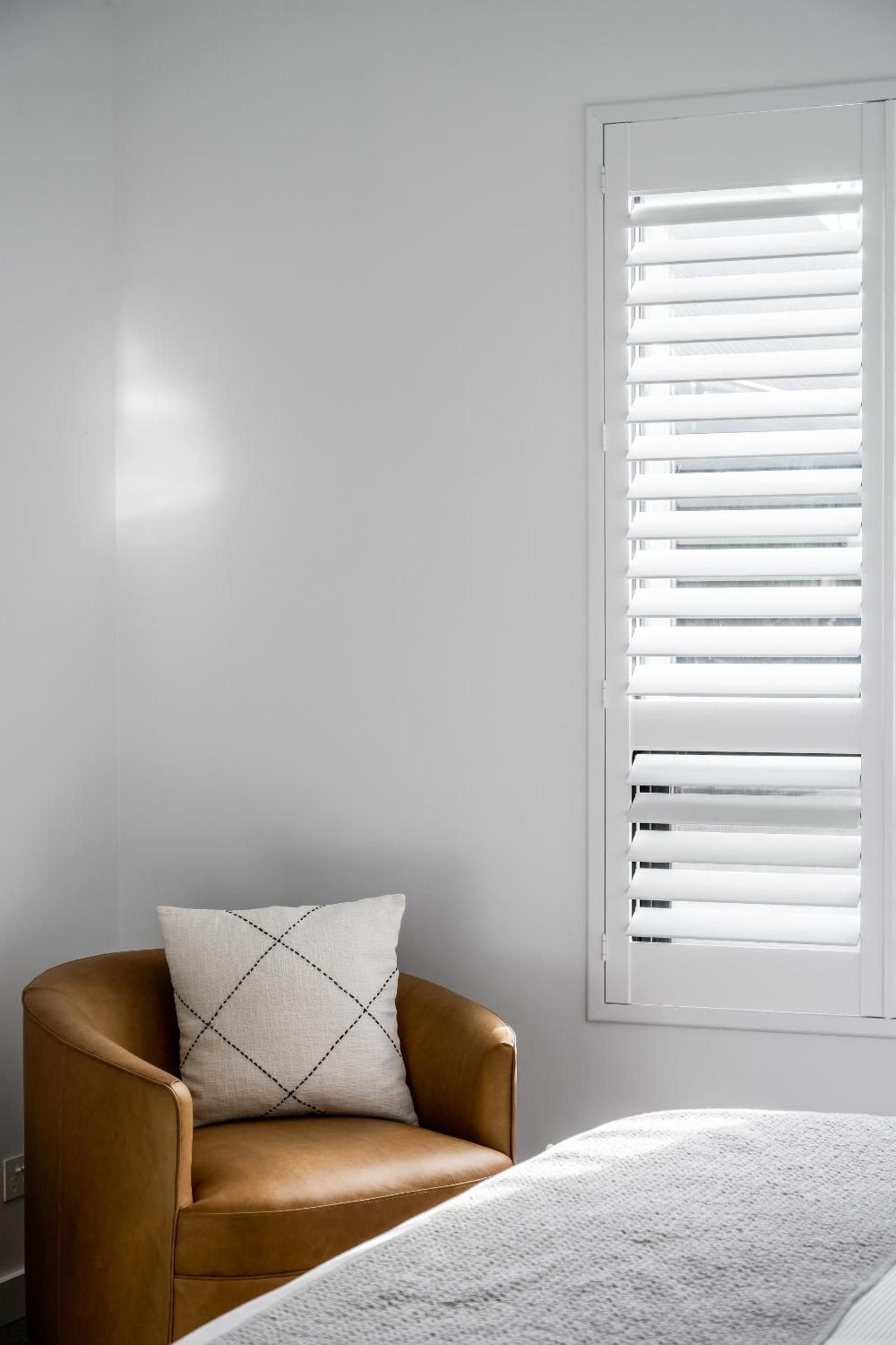 Vale 194 - Luxury Accommodation in McLaren Vale - 5 holiday homes with king size beds