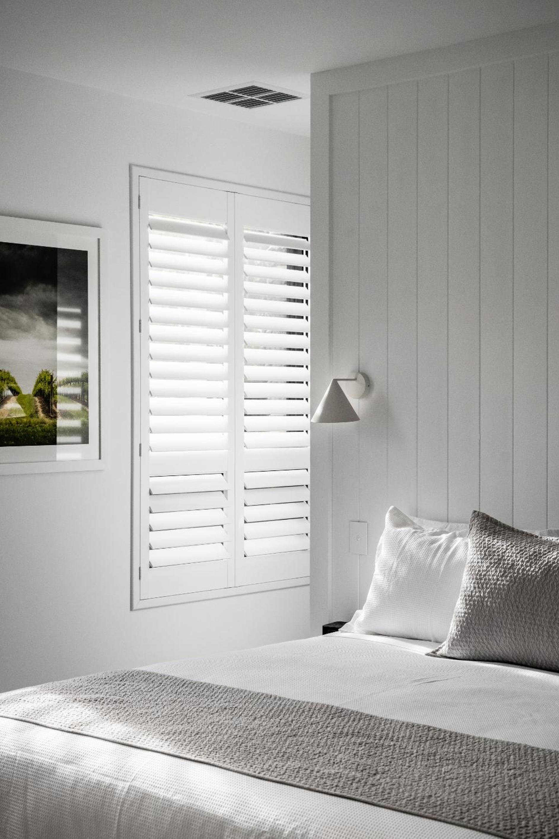 Vale 194 - Luxury Accommodation in McLaren Vale - 5 holiday homes with king size beds