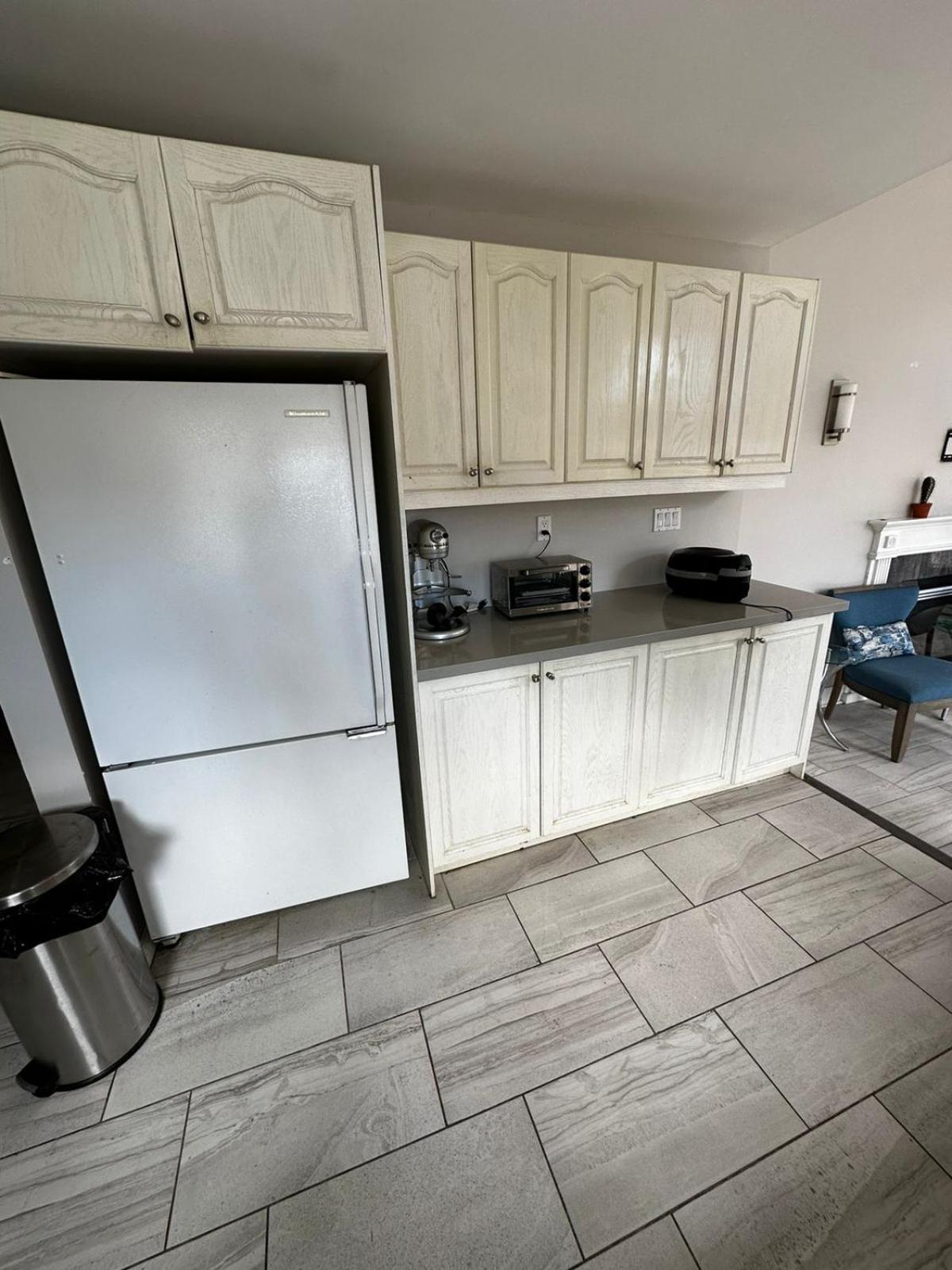 Presidential Suite at Woodstock Villa for 3-5 Members P4c