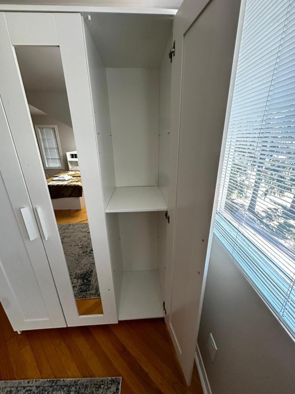 Presidential Suite at Woodstock Villa for 3-5 Members P4c