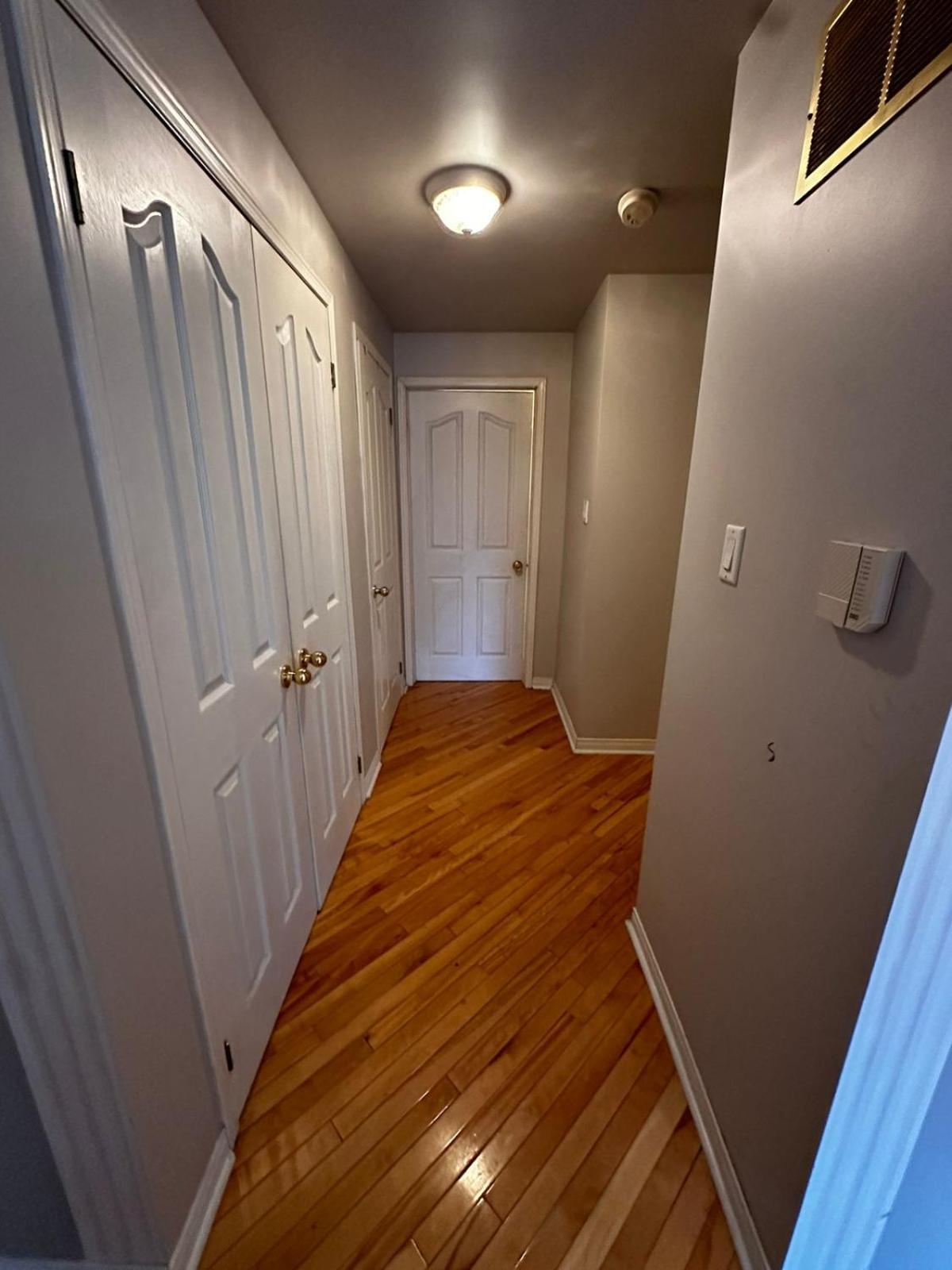 Presidential Suite at Woodstock Villa for 3-5 Members P4c