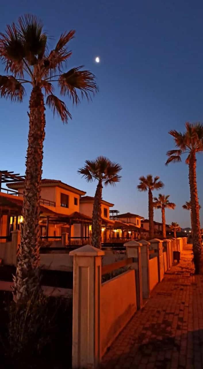 Villa Ocean View