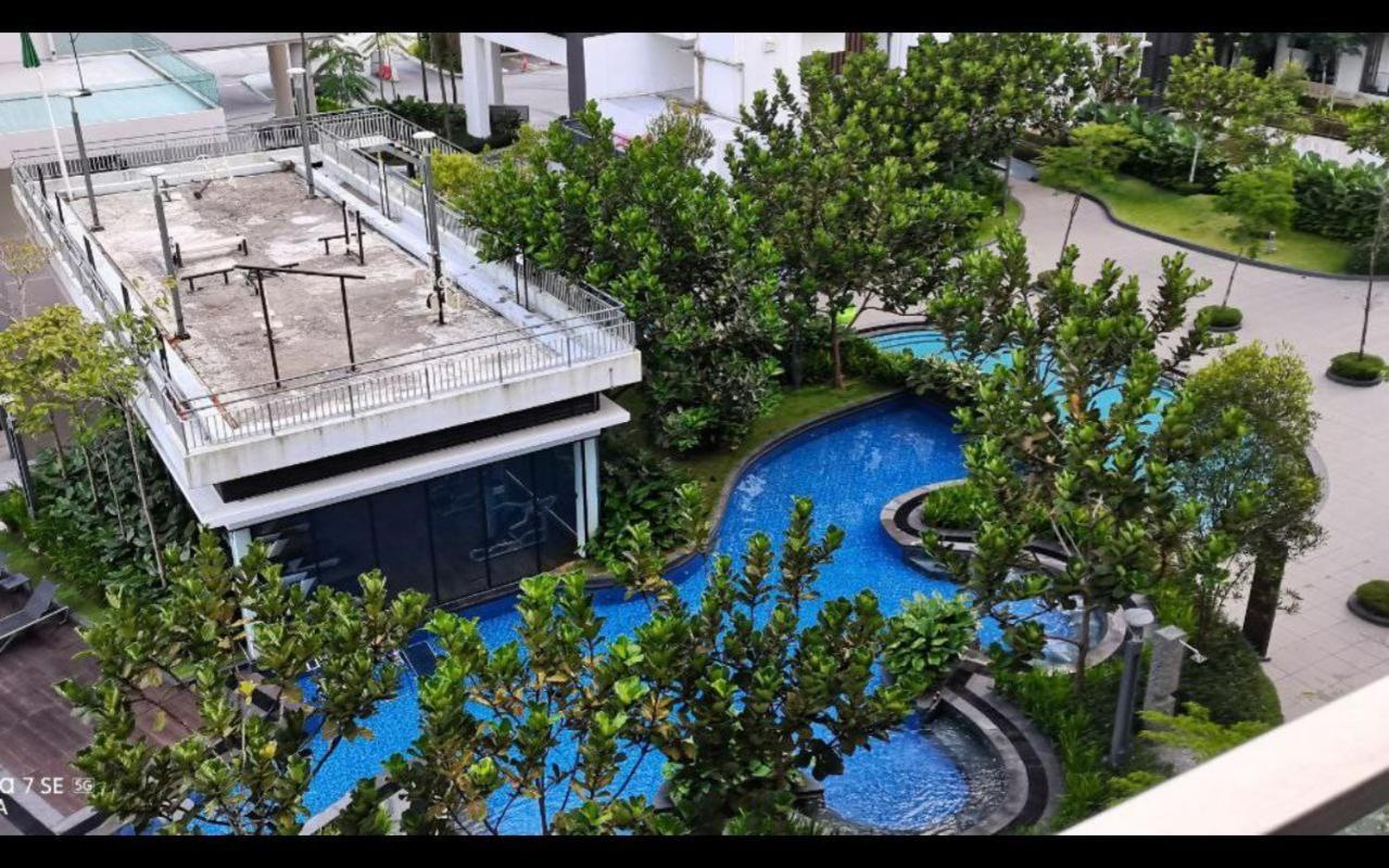 MIDHILL GEM:FAMILY-FRIENDLY WITH STUNNING VIEW view 2
