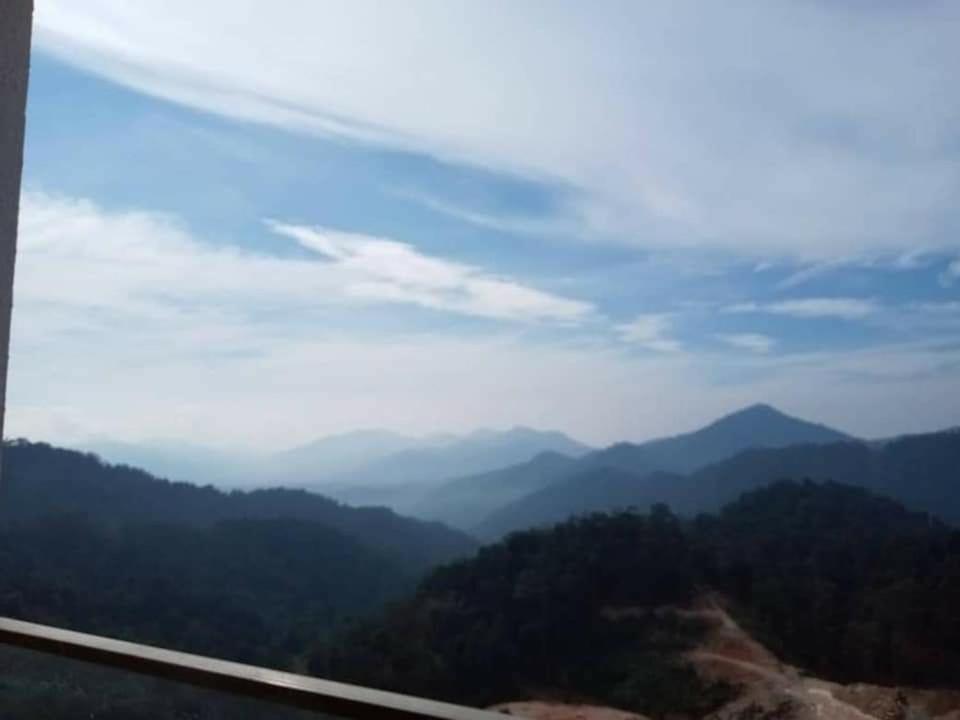 MIDHILL GEM:FAMILY-FRIENDLY WITH STUNNING VIEW photo 3