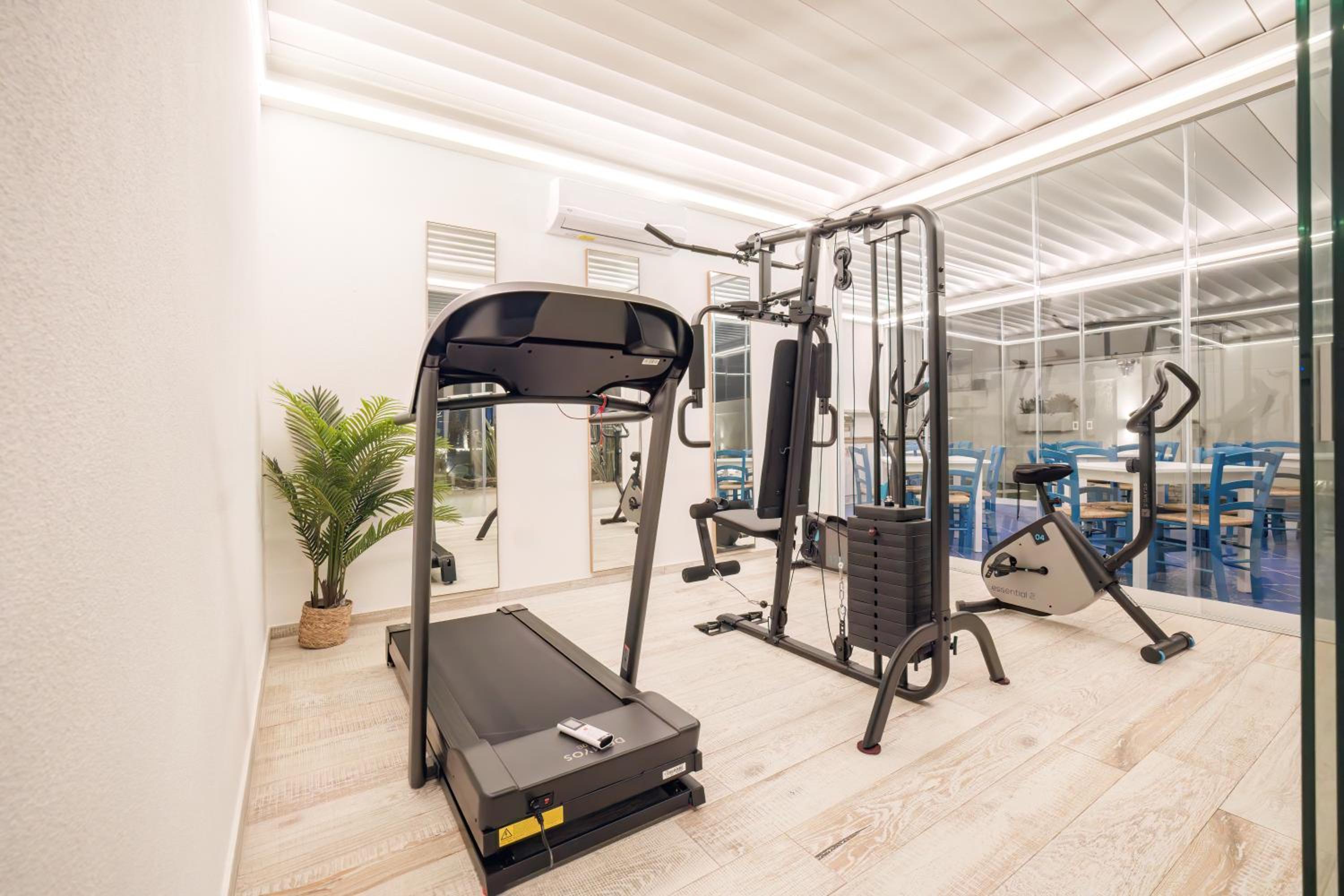 Photo 29