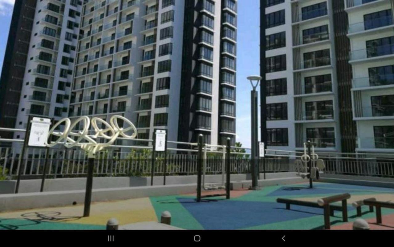 MIDHILL GEM:FAMILY-FRIENDLY WITH STUNNING VIEW photo 6