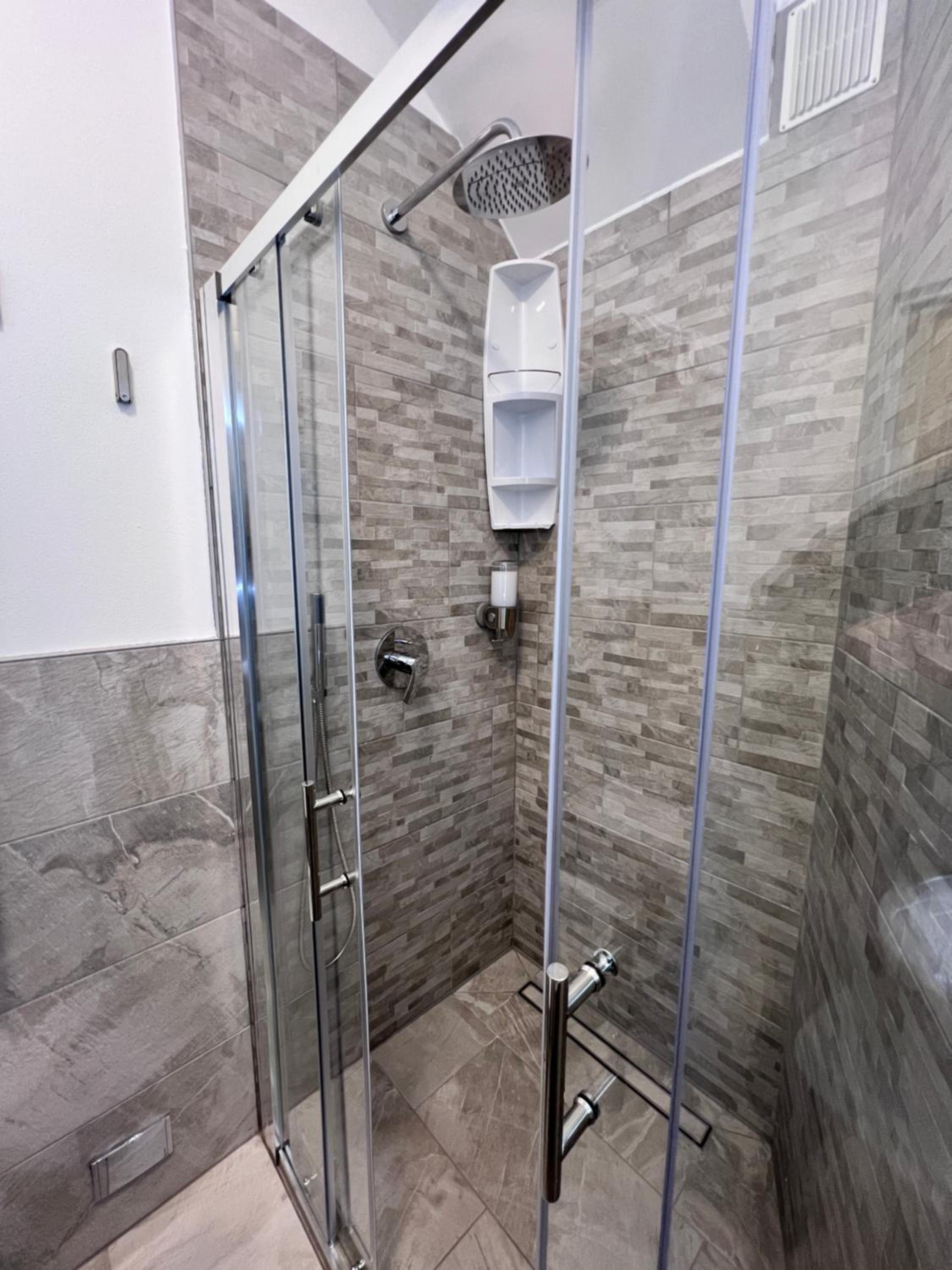 Residence Diaz — photo 119