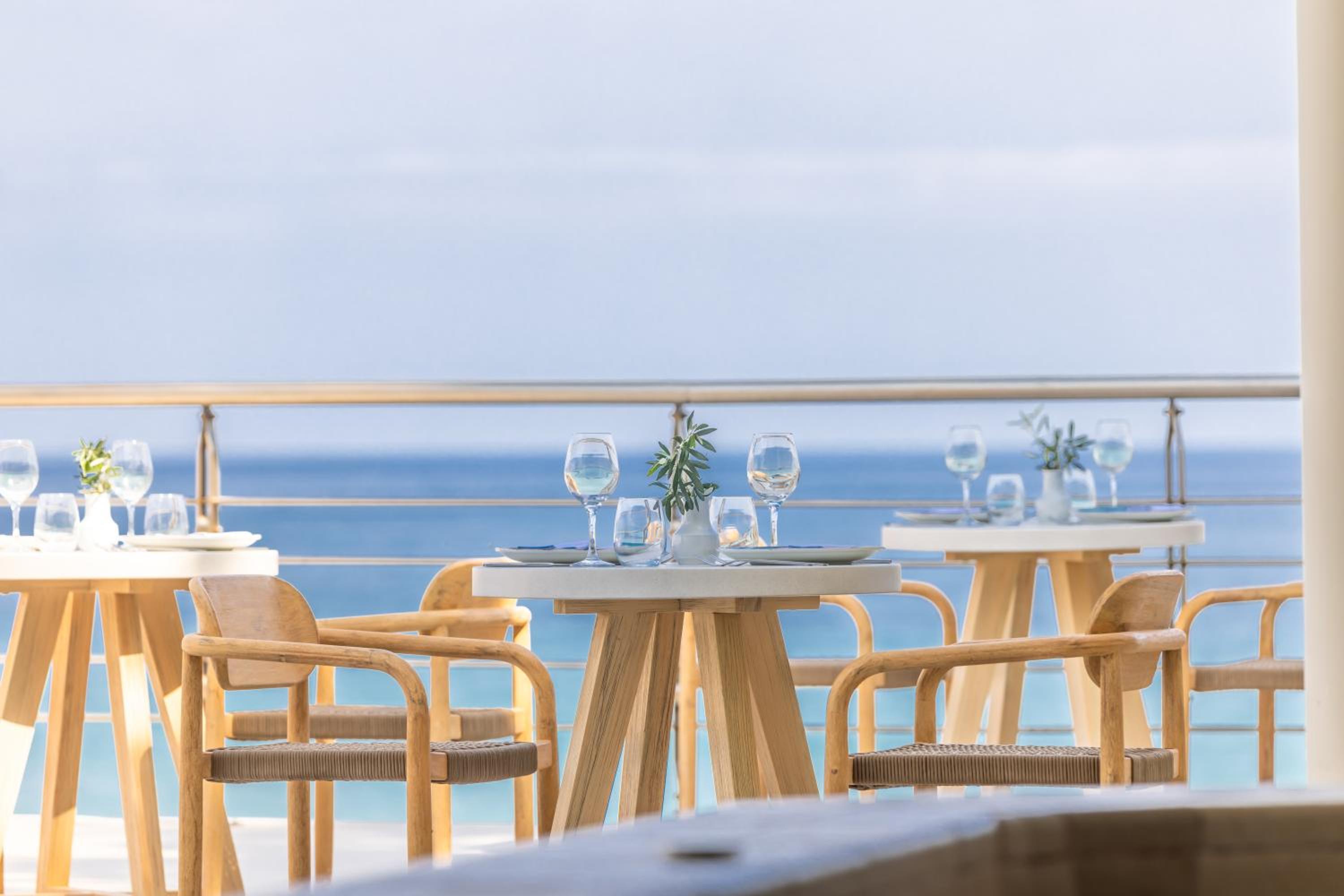 Tsamis Zante Suites - Adults Only — 14