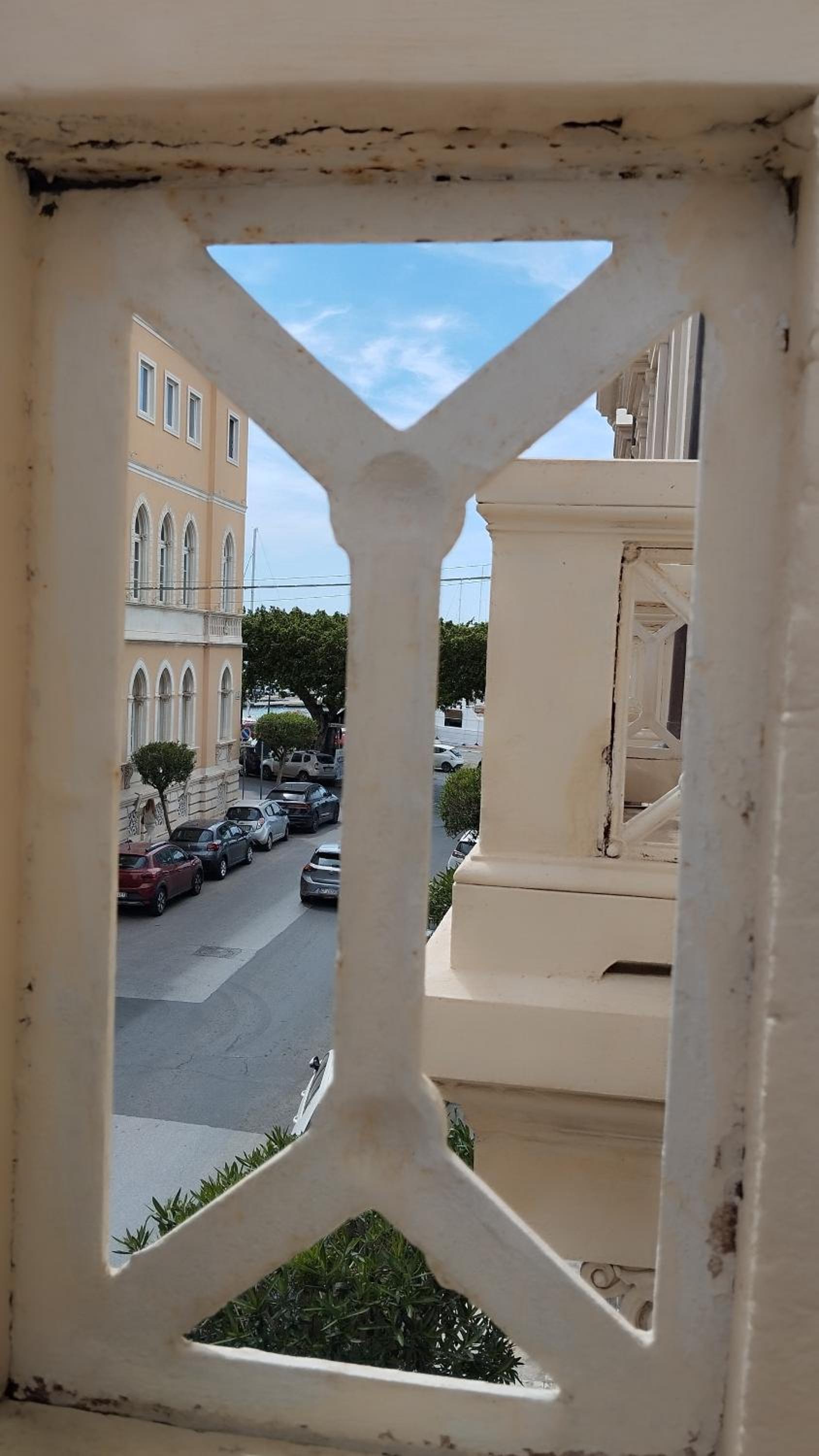 Photo 38