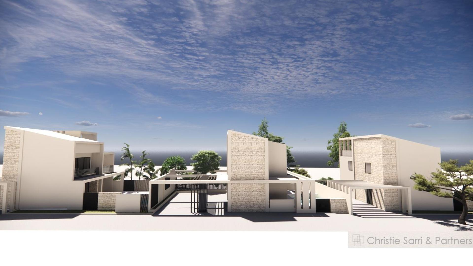 Kooba Villas