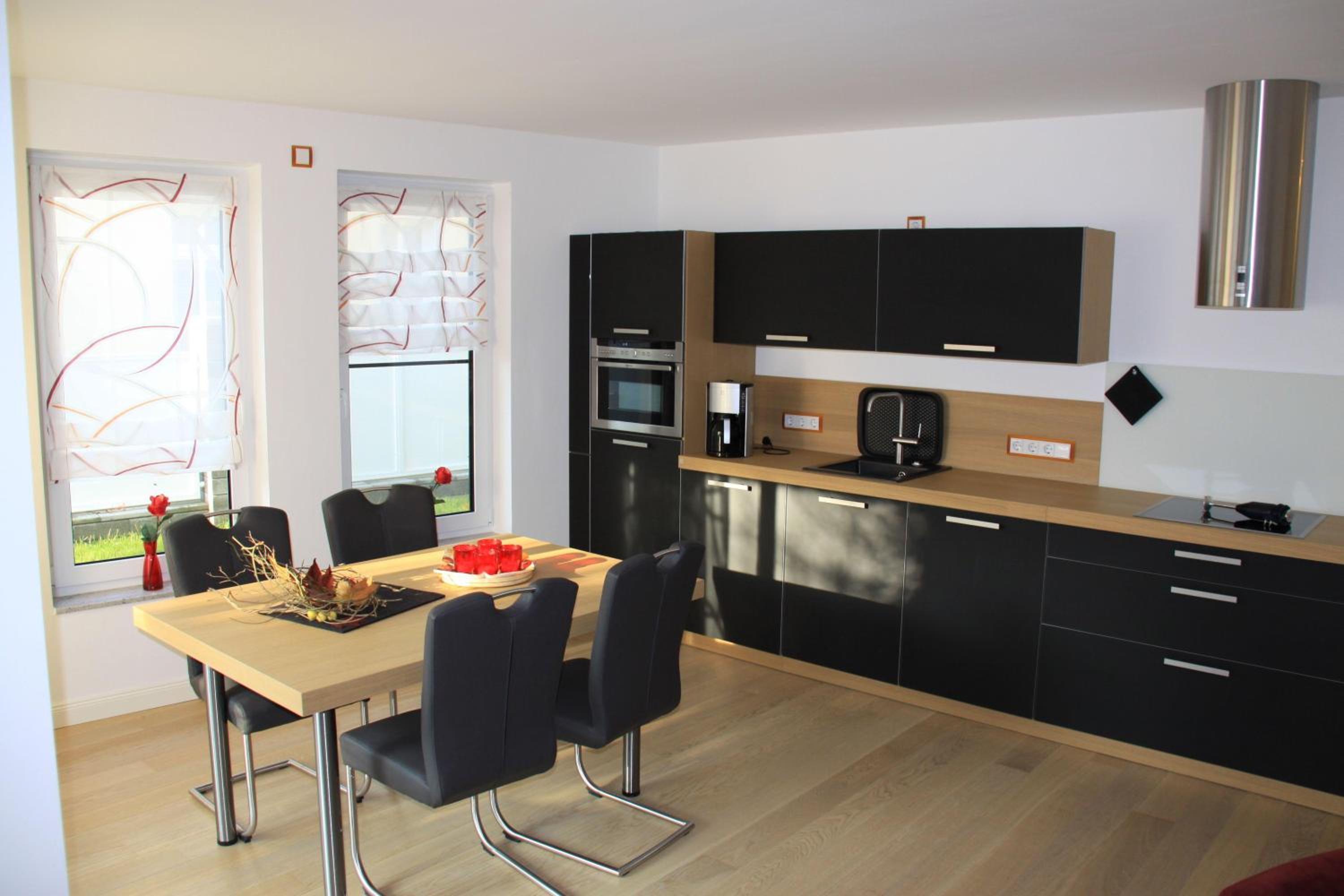 Villa-Gutenberg-3-Zi-Whg-am-Kurpark-2-4-Pers-Terrasse-ruhige-u-zentrale-Lage