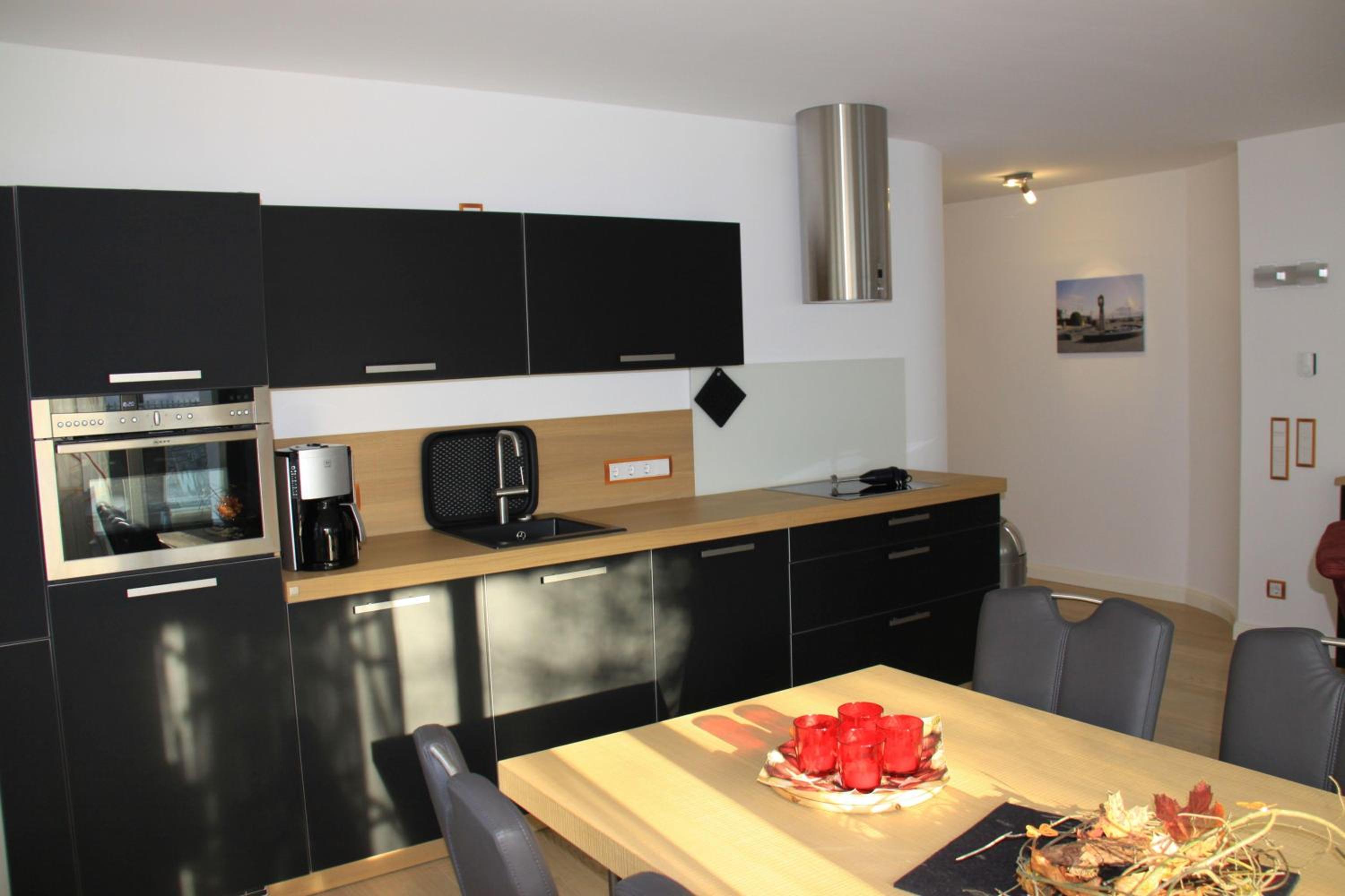 Villa-Gutenberg-3-Zi-Whg-am-Kurpark-2-4-Pers-Terrasse-ruhige-u-zentrale-Lage