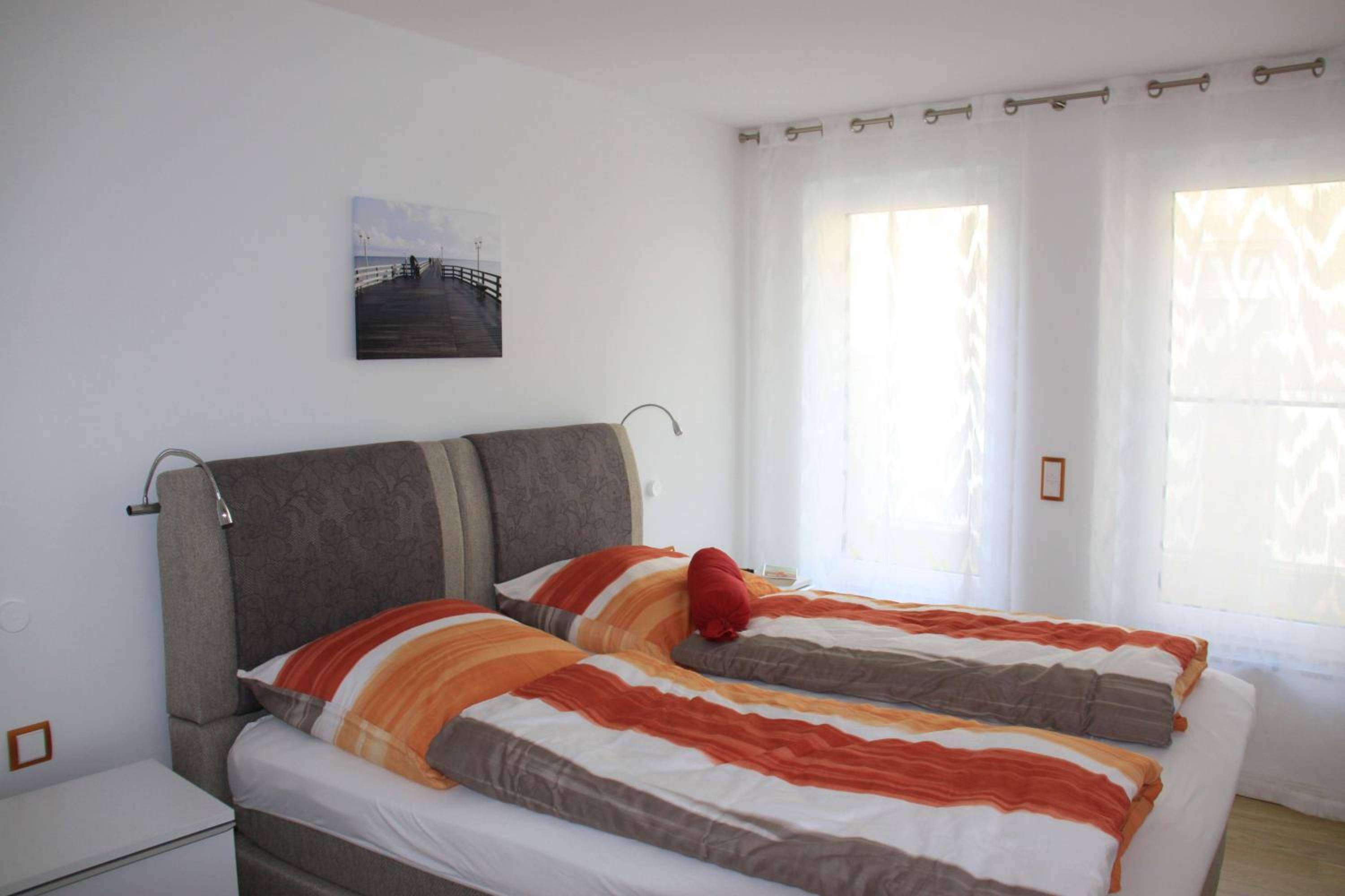 Villa-Gutenberg-3-Zi-Whg-am-Kurpark-2-4-Pers-Terrasse-ruhige-u-zentrale-Lage