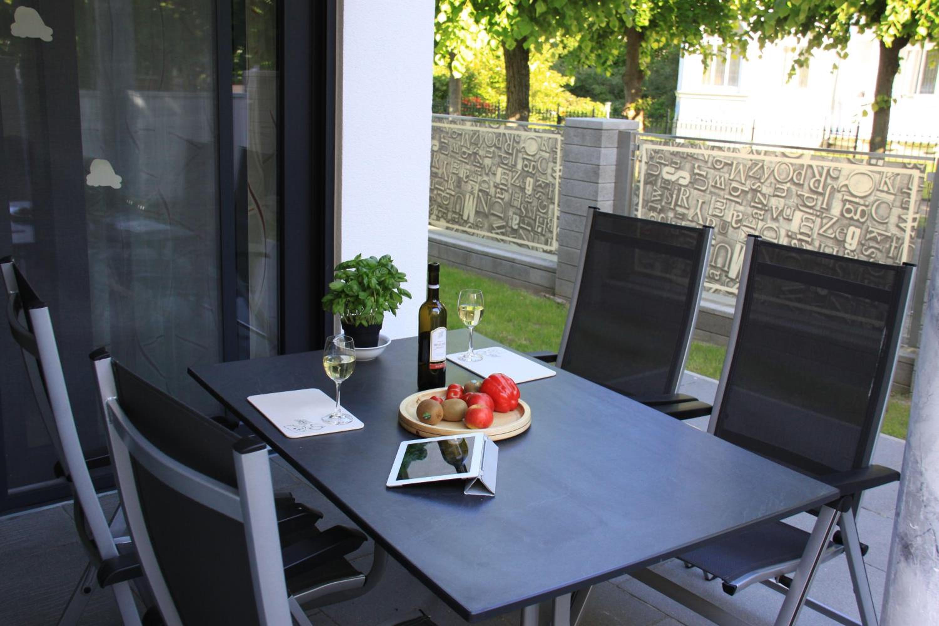 Villa-Gutenberg-3-Zi-Whg-am-Kurpark-2-4-Pers-Terrasse-ruhige-u-zentrale-Lage