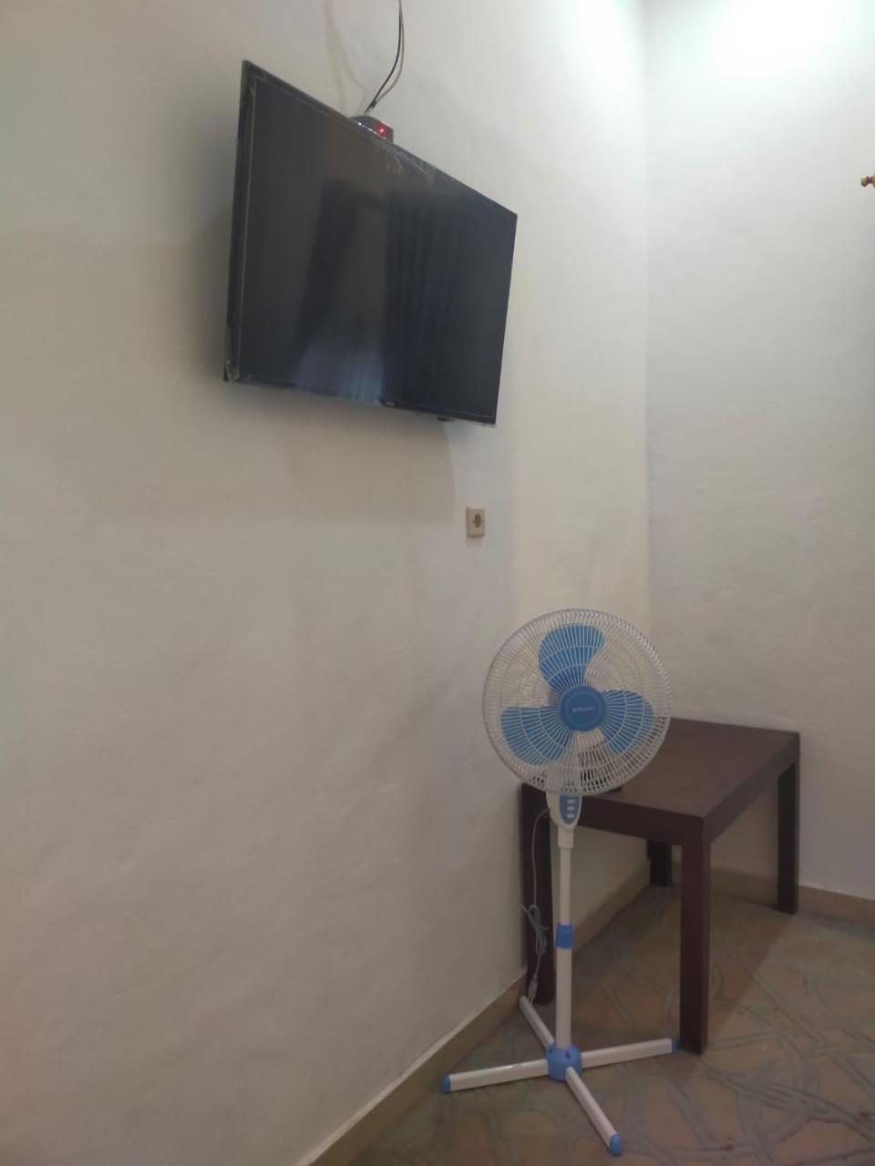 Photo 27