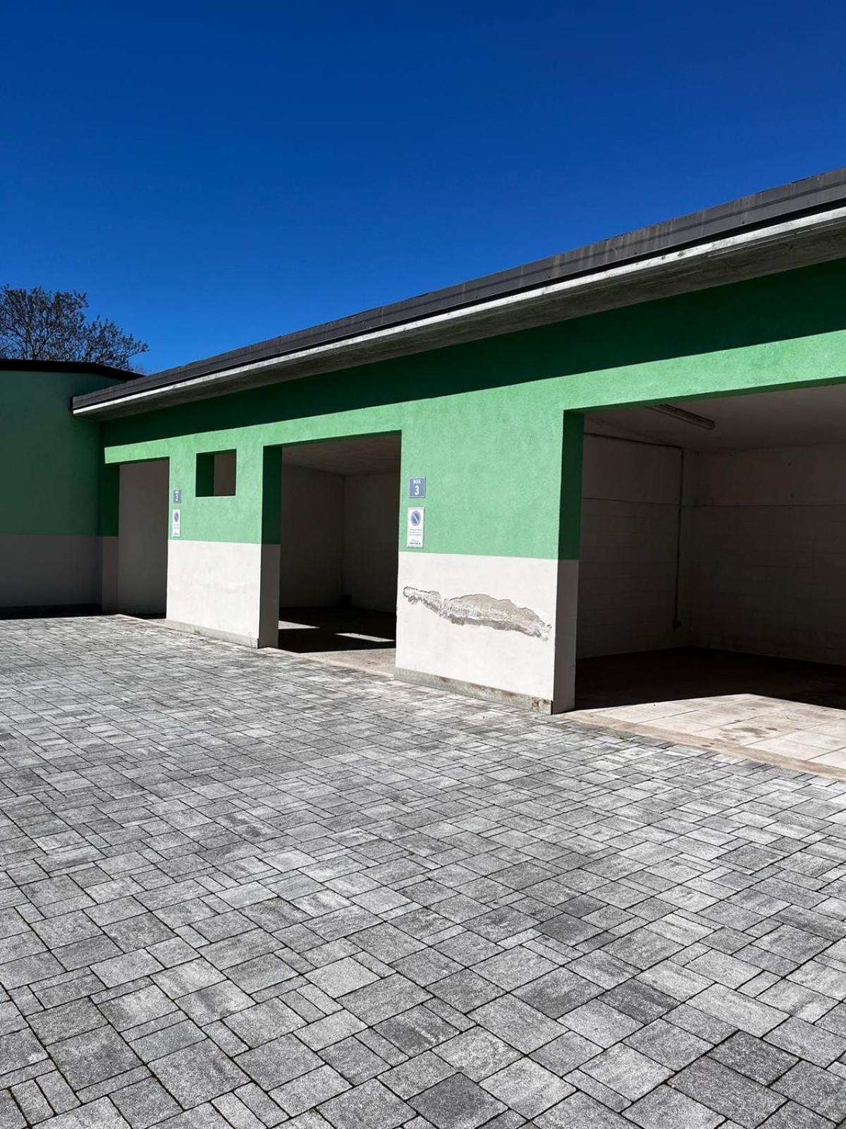 Residenza Villa