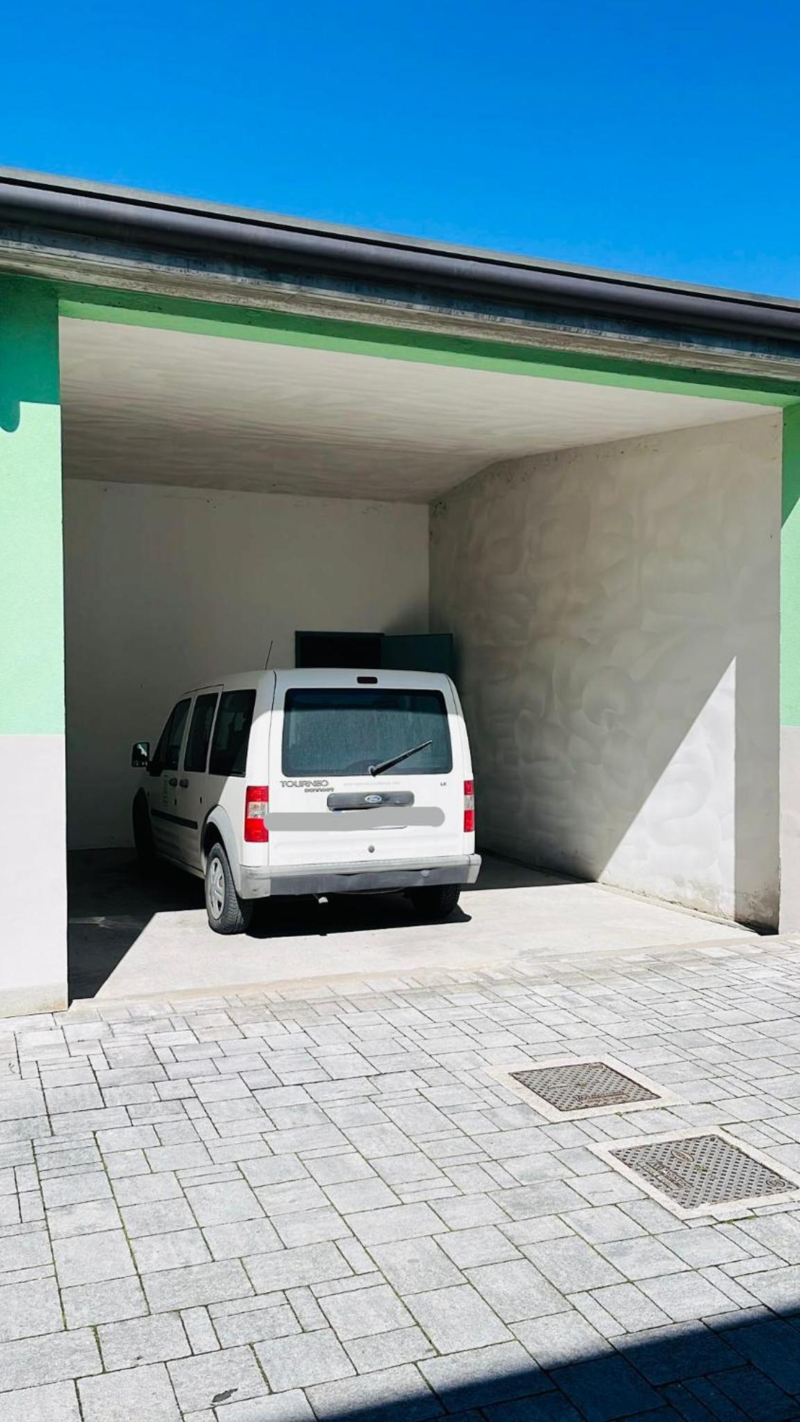Residenza Villa
