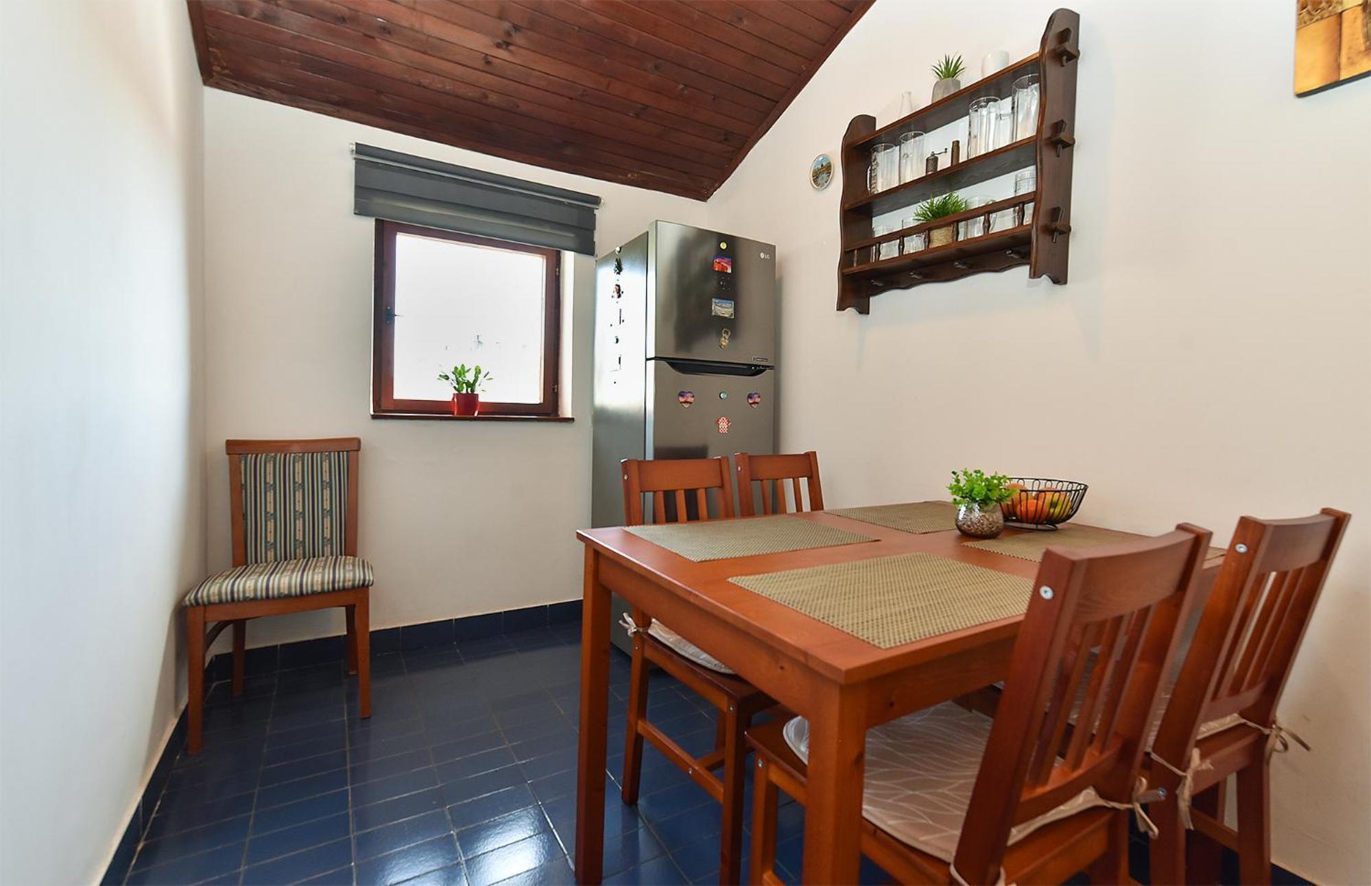 Apartment Marija 2316 view 2