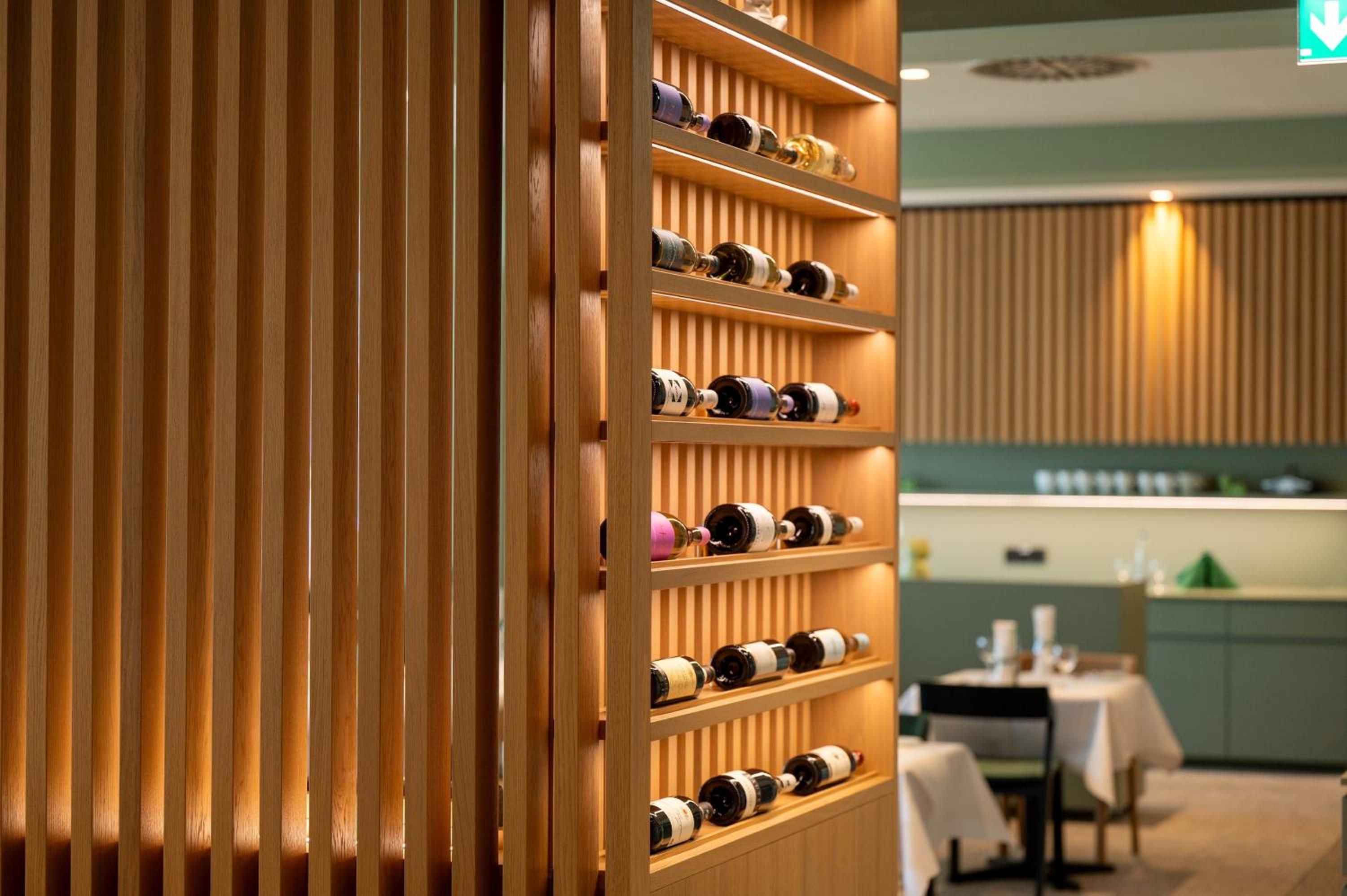 Sindelfingen Vacations - Erikson Hotel - Property Image 12