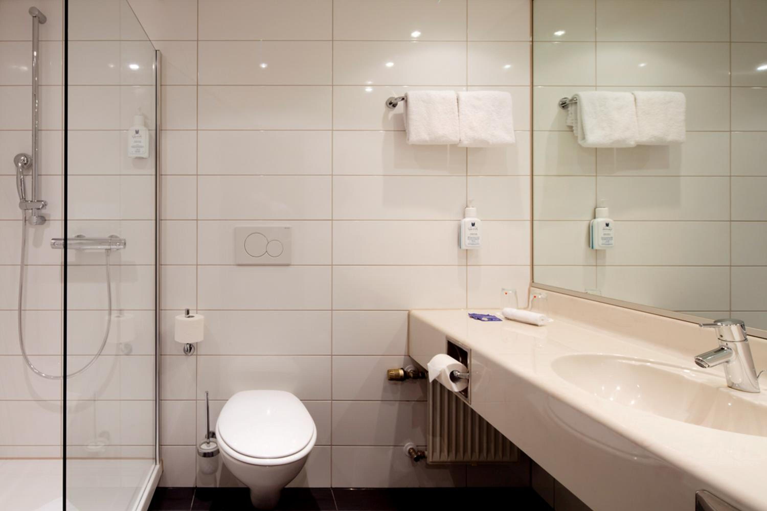 Sindelfingen Vacations - Erikson Hotel - Property Image 33