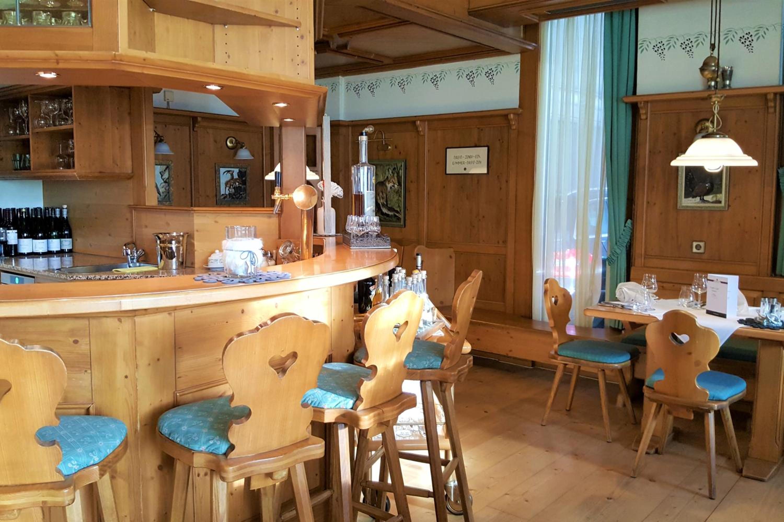 Sindelfingen Vacations - Erikson Hotel - Property Image 19
