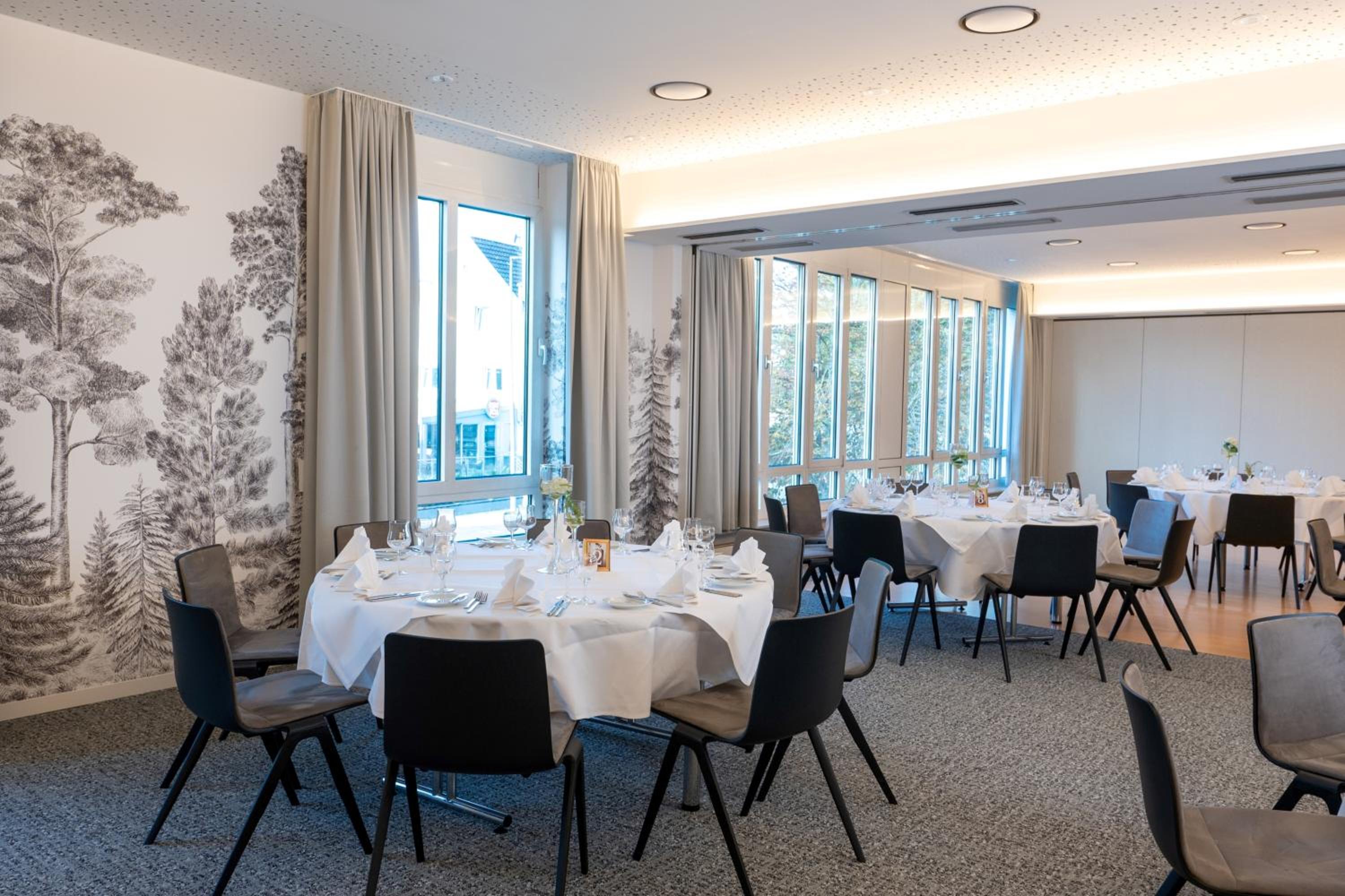 Sindelfingen Vacations - Erikson Hotel - Property Image 36