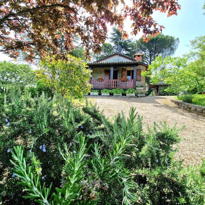 Villa Verde - Private Pool
