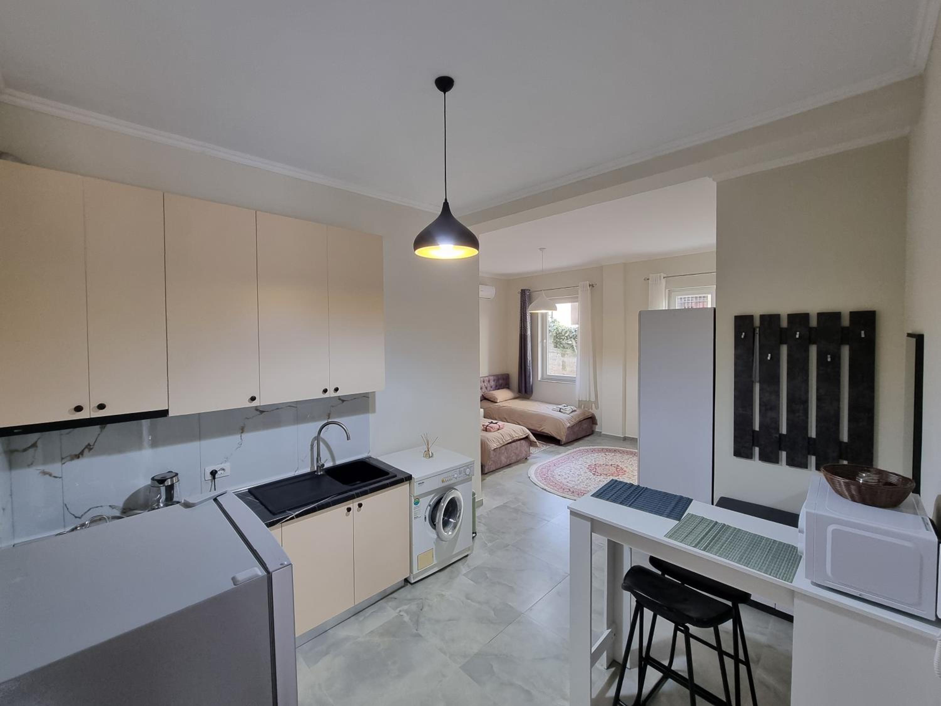 Dentart&Apartments