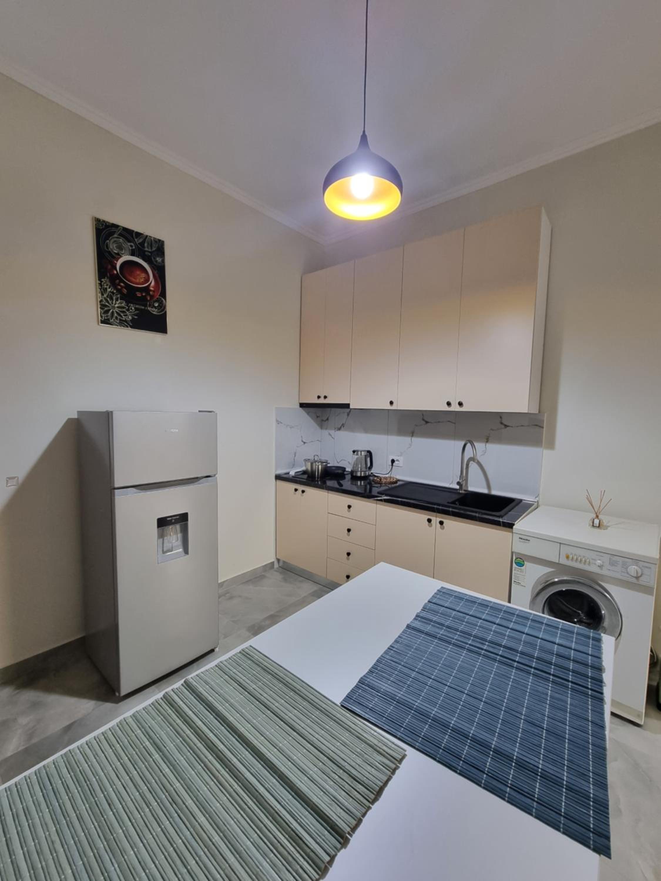 Dentart&Apartments
