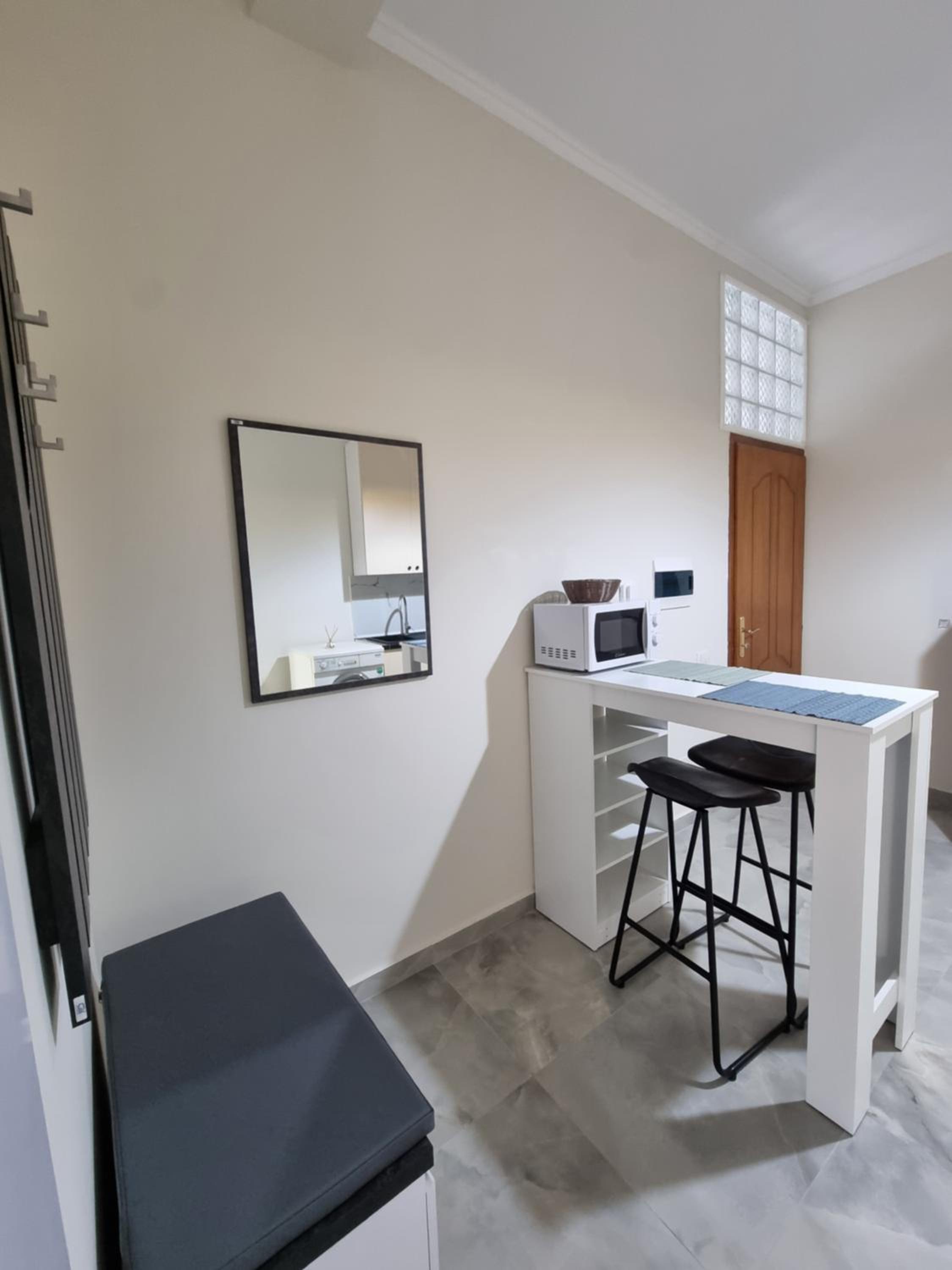 Dentart&Apartments