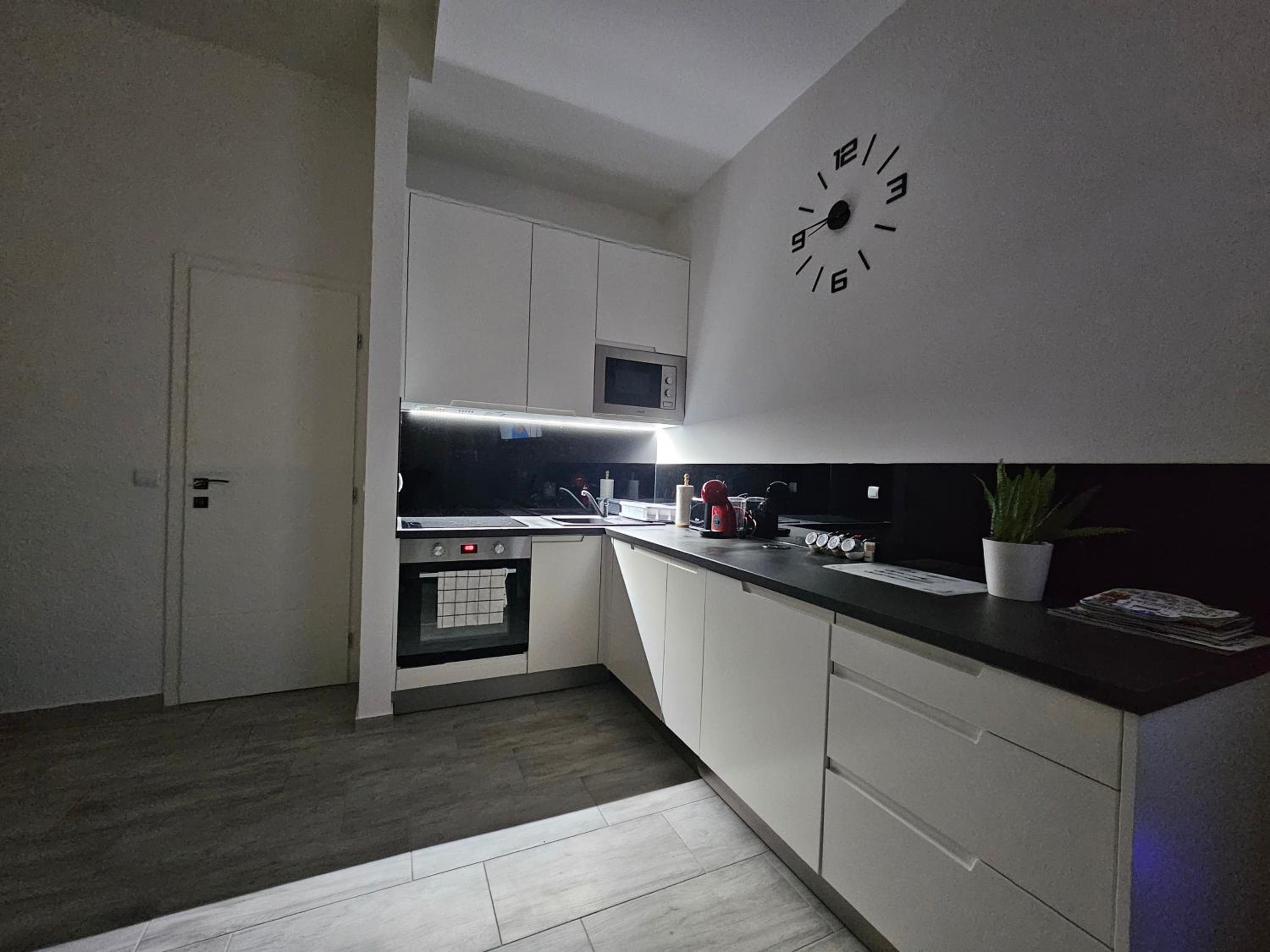 ILK Residence view 2