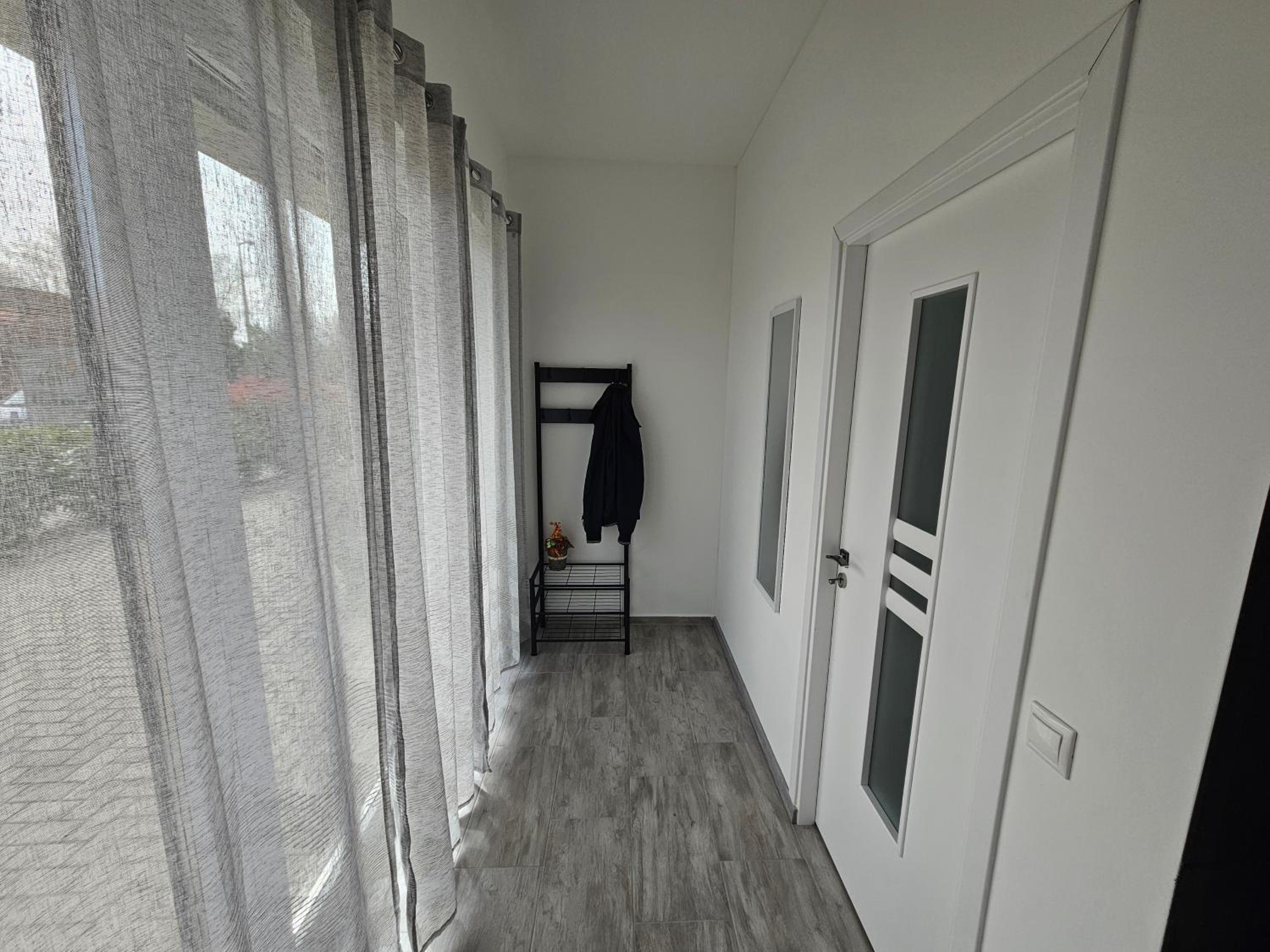 ILK Residence view 3