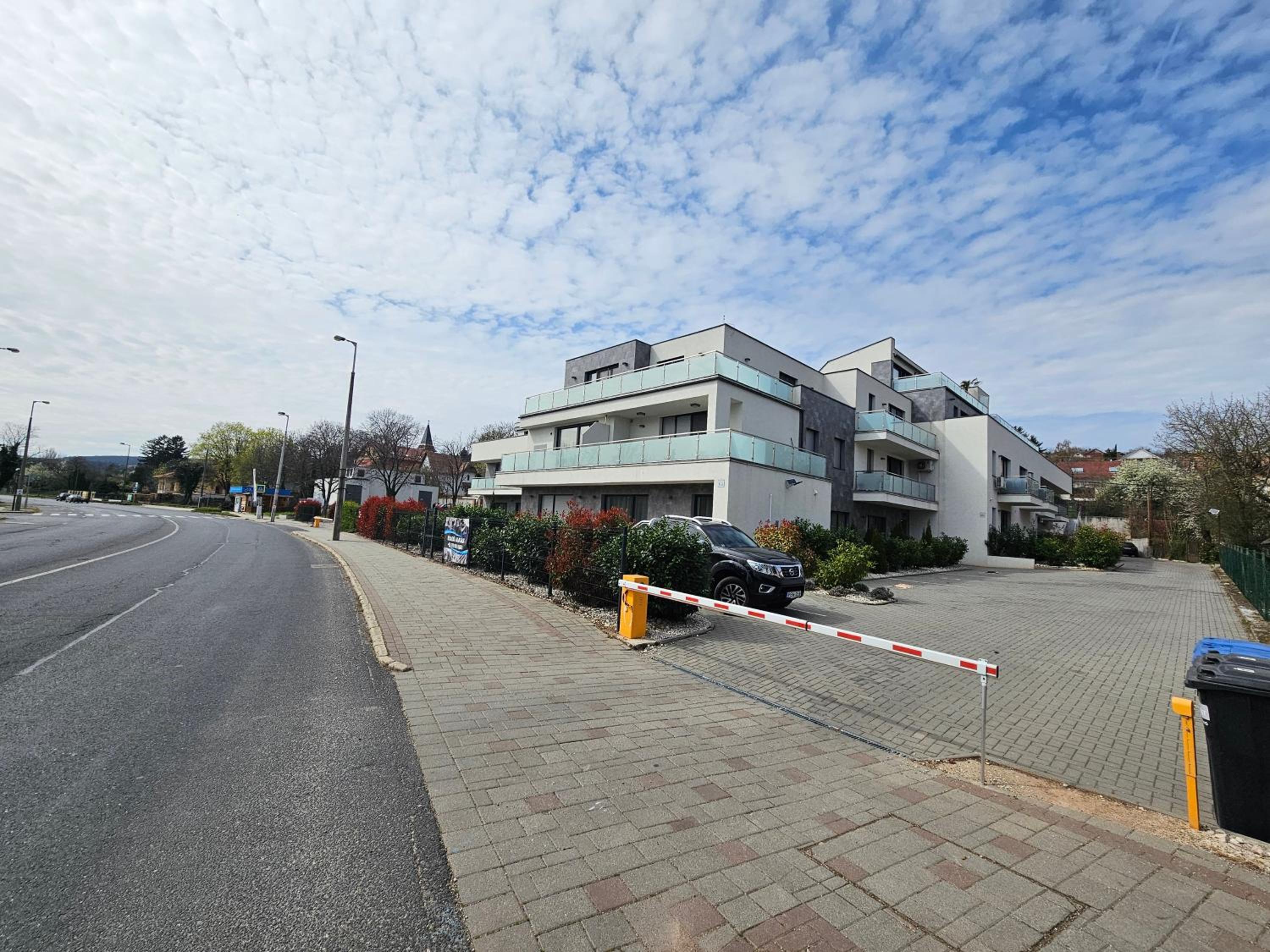 ILK Residence view 5