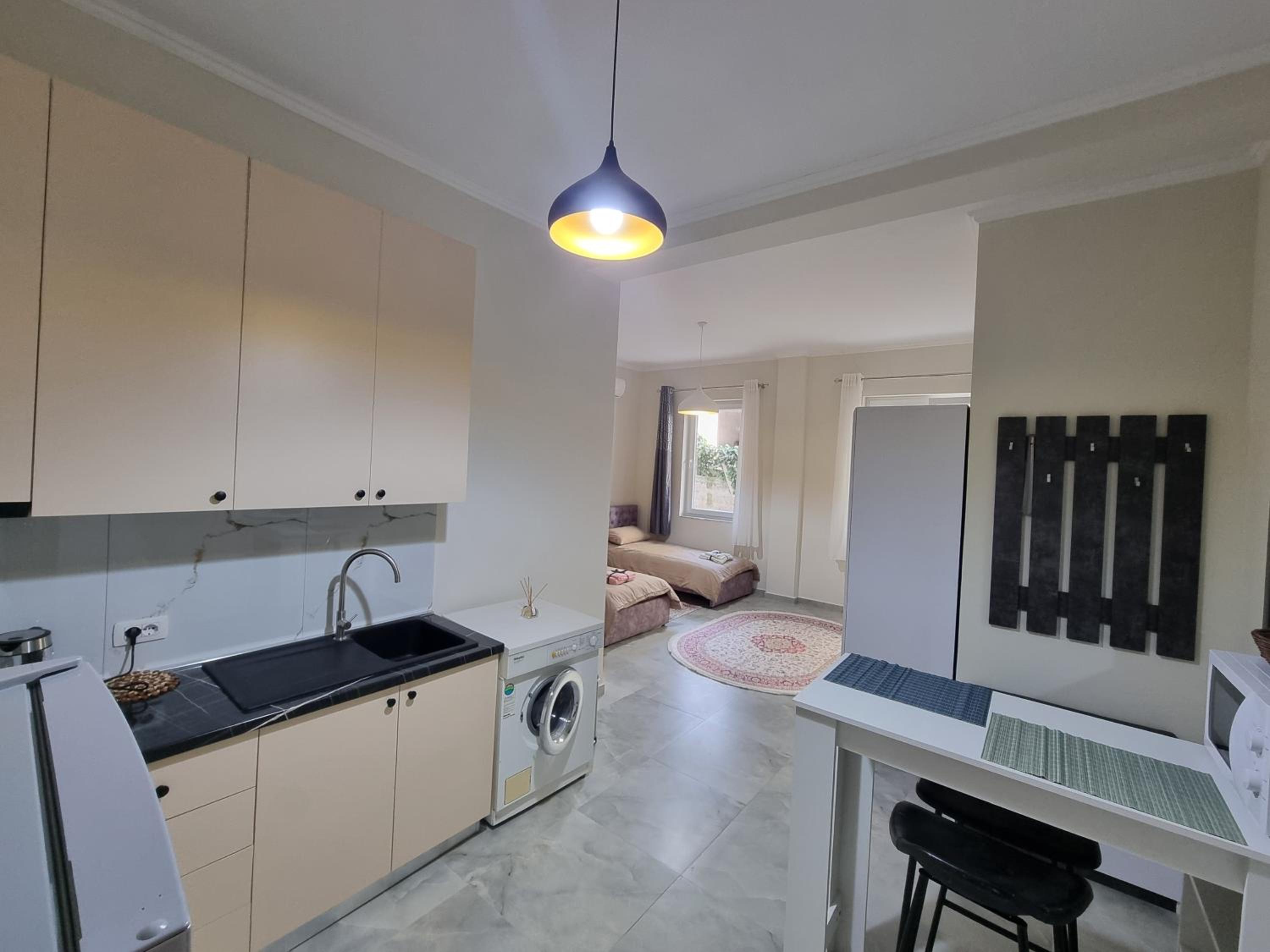 Dentart&Apartments