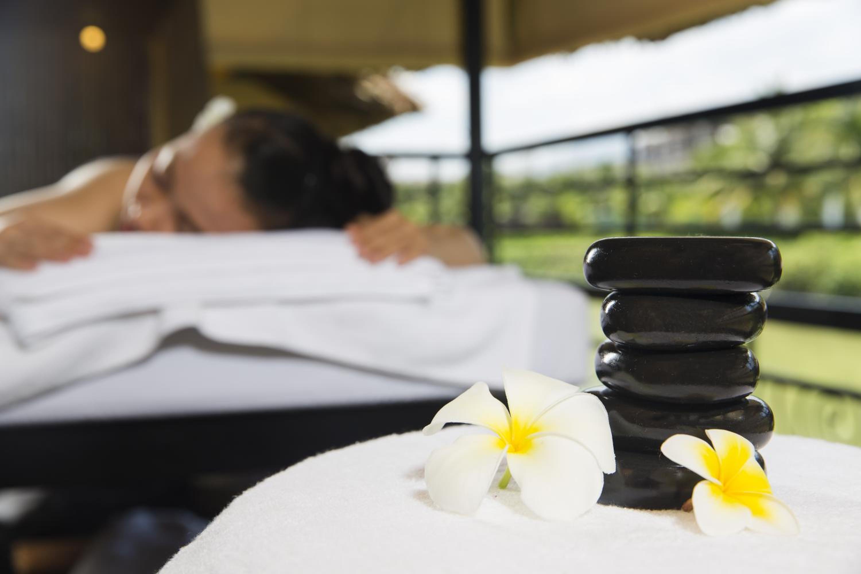 Champa Island Nha Trang - Resort Hotel & Spa 照片第 145 張,共 218 張