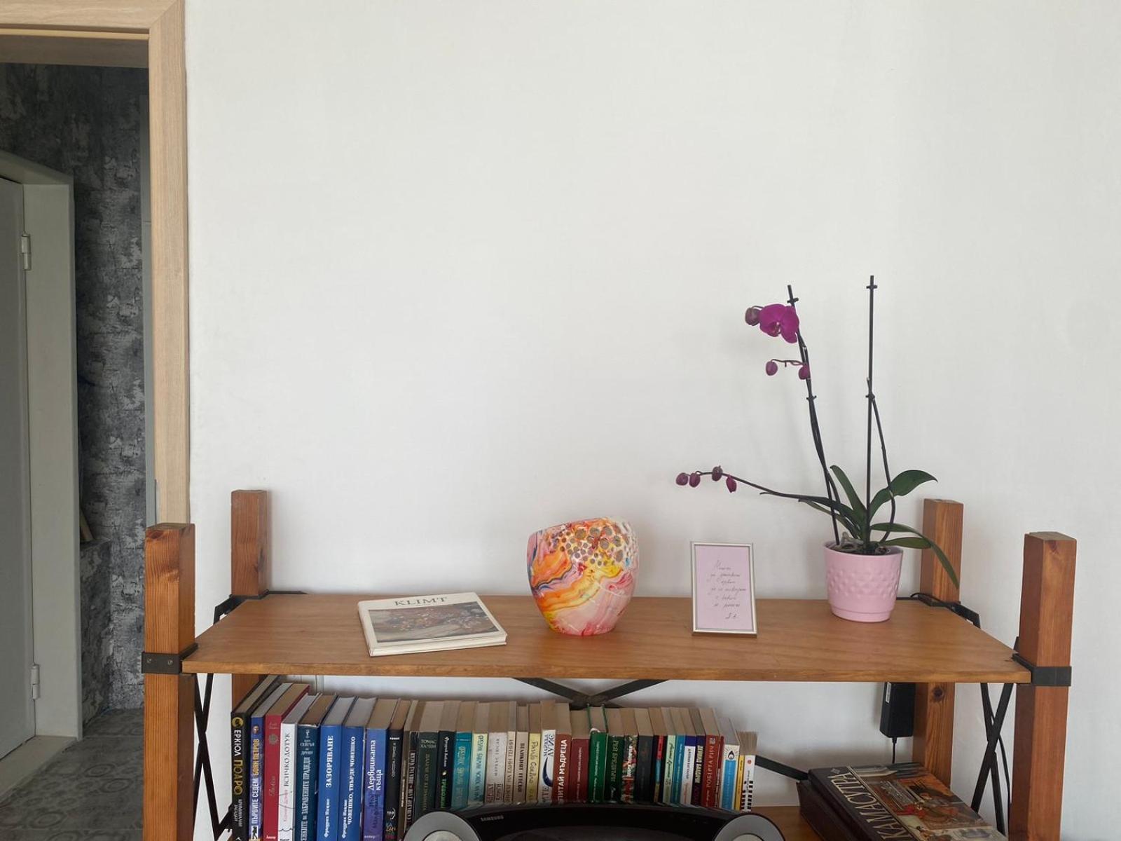 Studio Mare