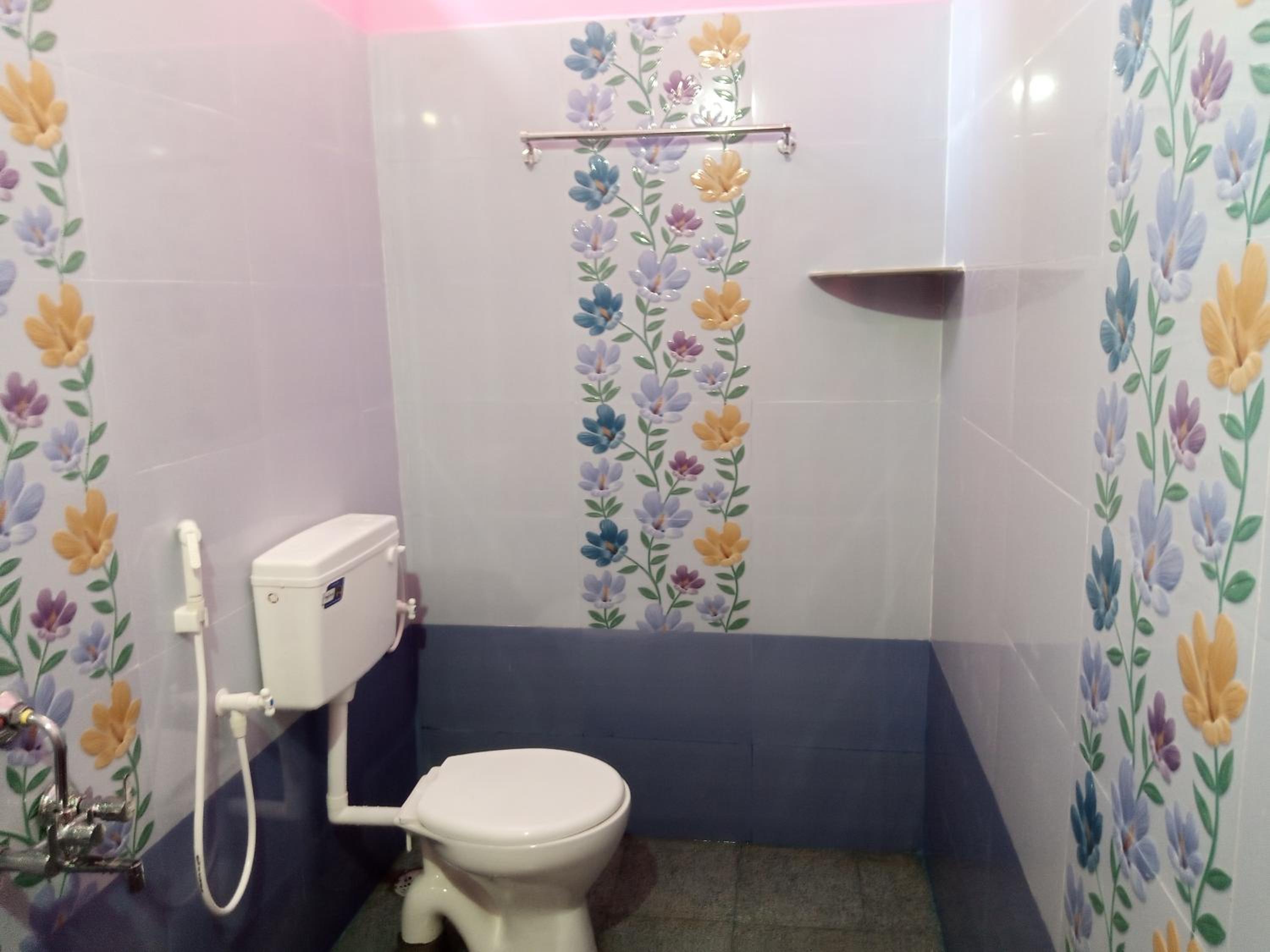 Photo 18